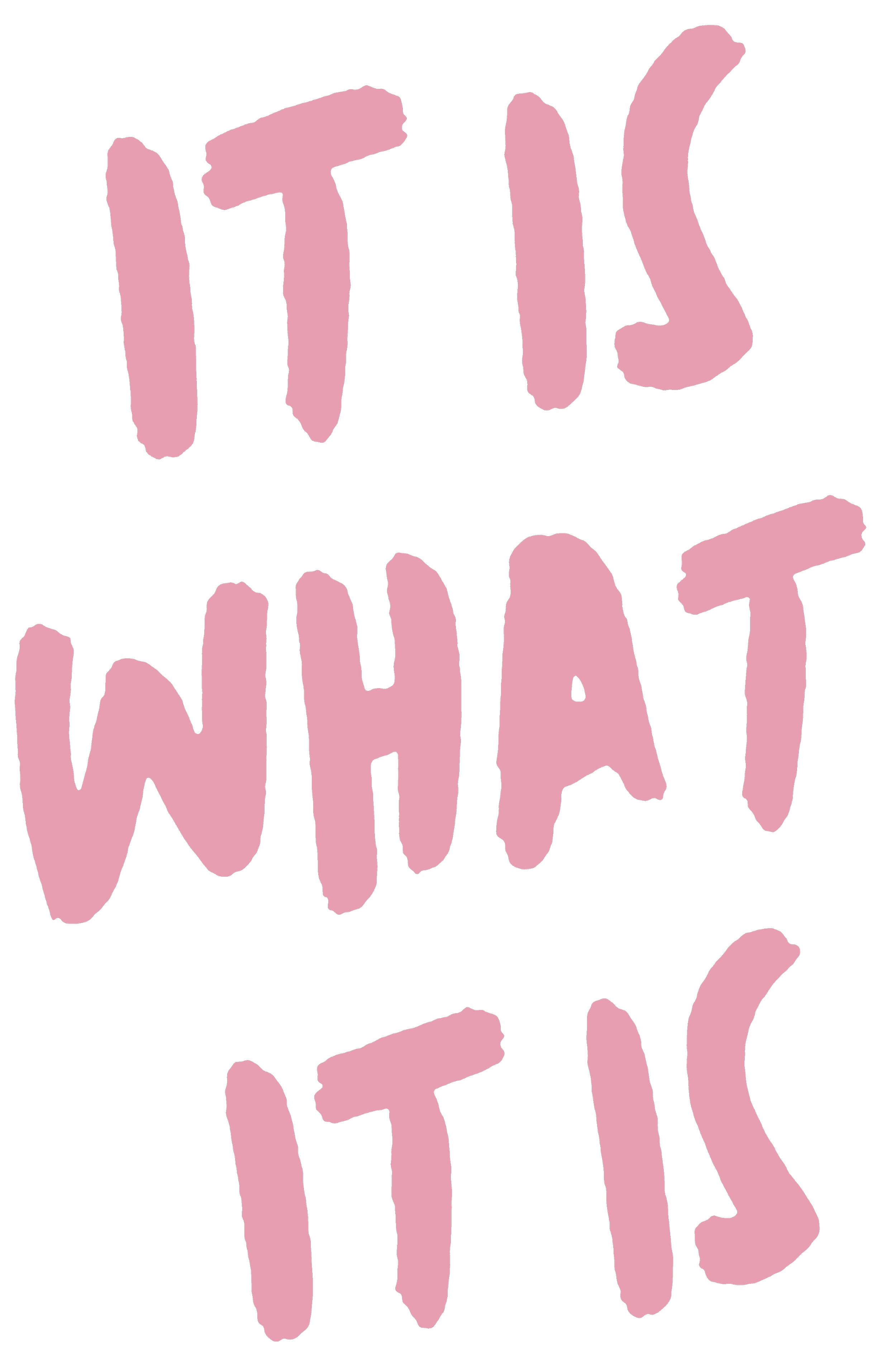 It is what it is.png