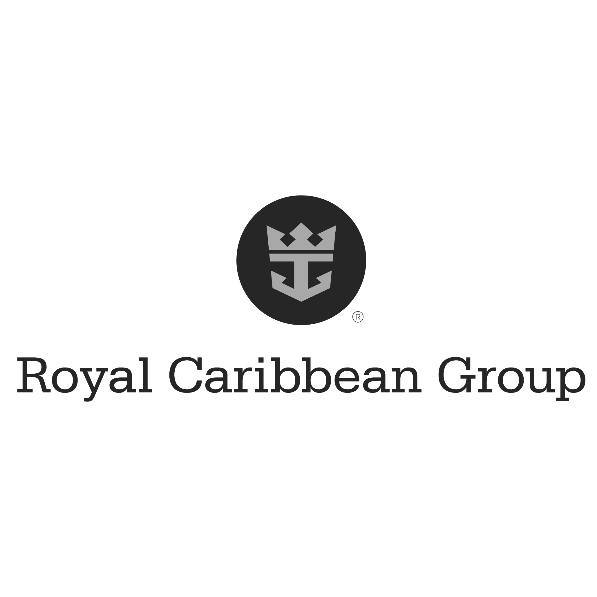 Royal caribean.png
