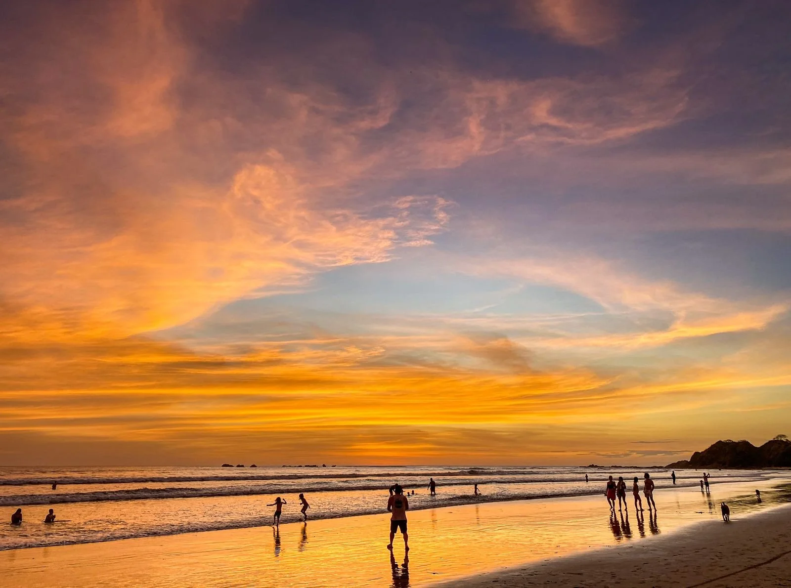 Nosara Jaco Shuttle.jpeg