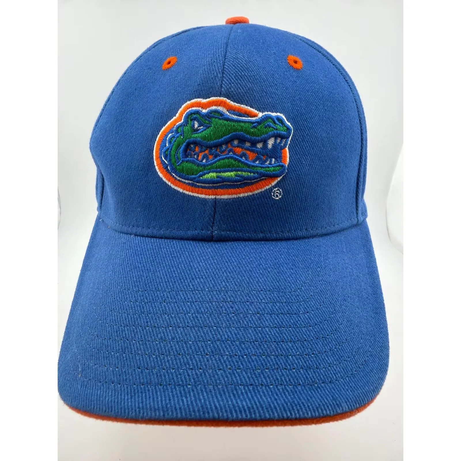 florida-gators-blue-orange-albert-logo-adjustable-baseball-cap-01.jpg