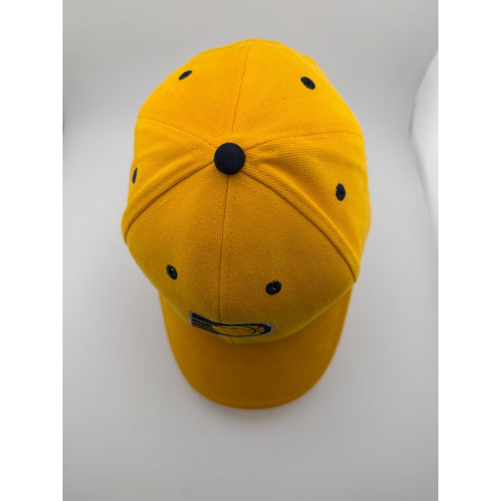 indiana-pacers-yellow-navy-embroidered-adjustable-baseball-cap-03.jpg