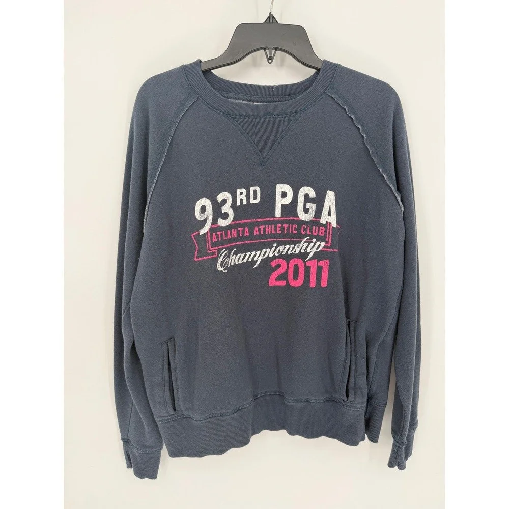pga-sweatshirt.jpg