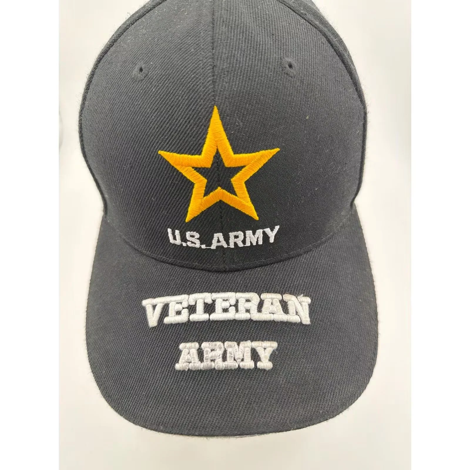 us-army-veteran-black-gold-embroidered-adjustable-baseball-cap-02.jpg