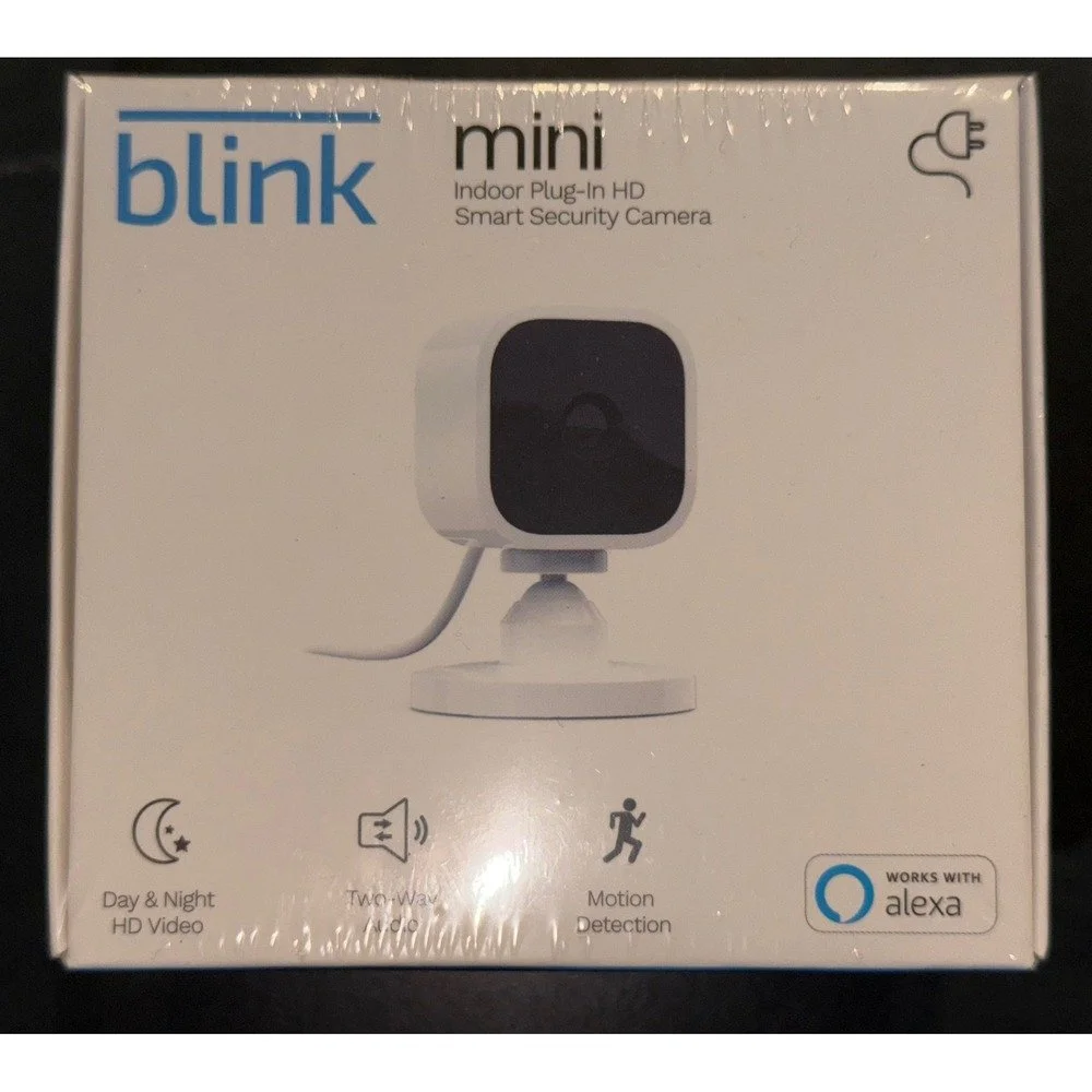 blink-mini.jpg