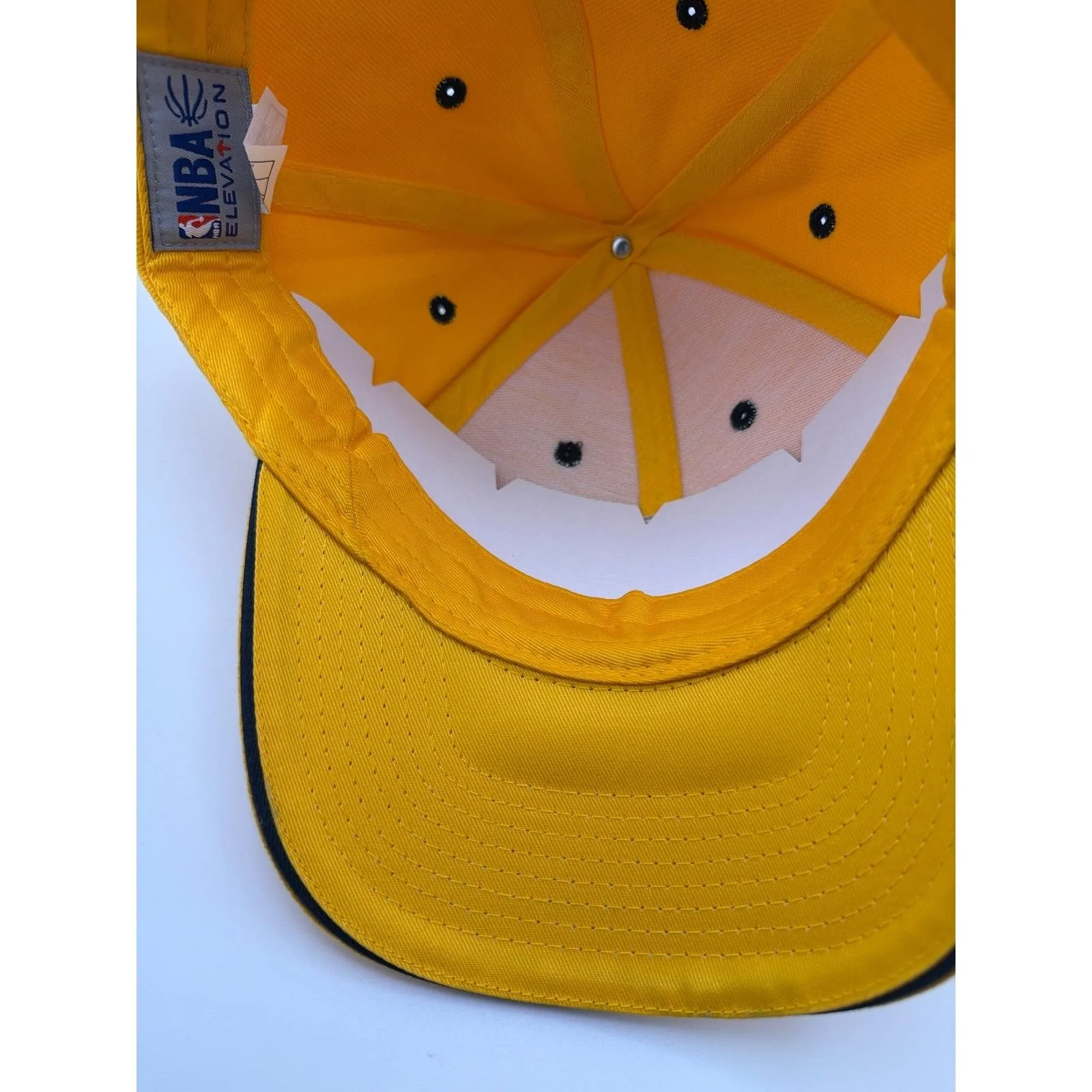 indiana-pacers-yellow-navy-embroidered-adjustable-baseball-cap-04.jpg