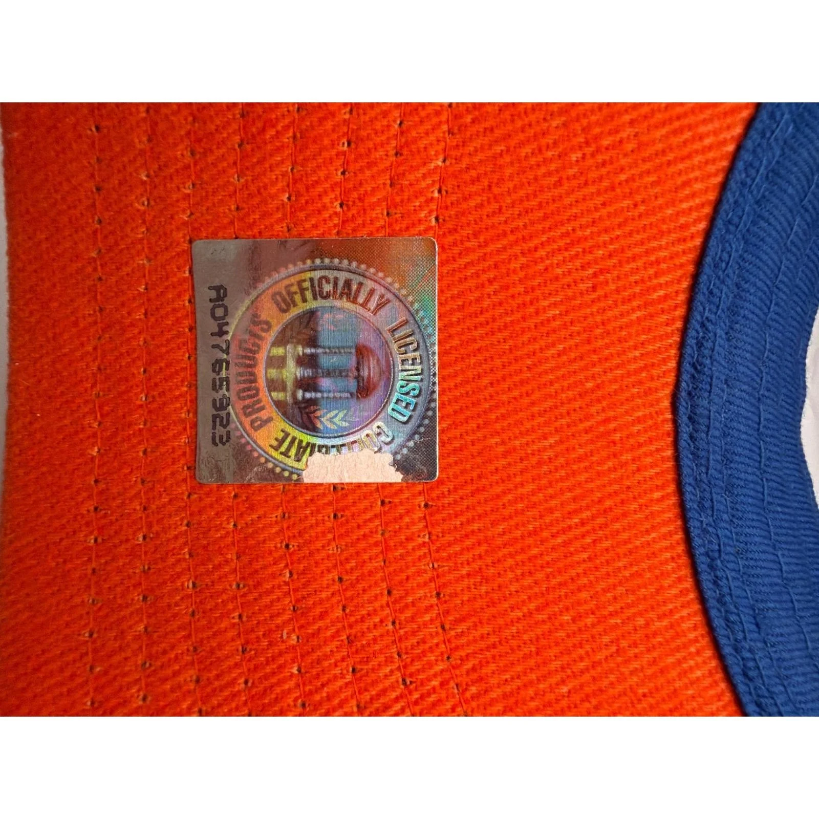 florida-gators-blue-orange-albert-logo-adjustable-baseball-cap-07.jpg