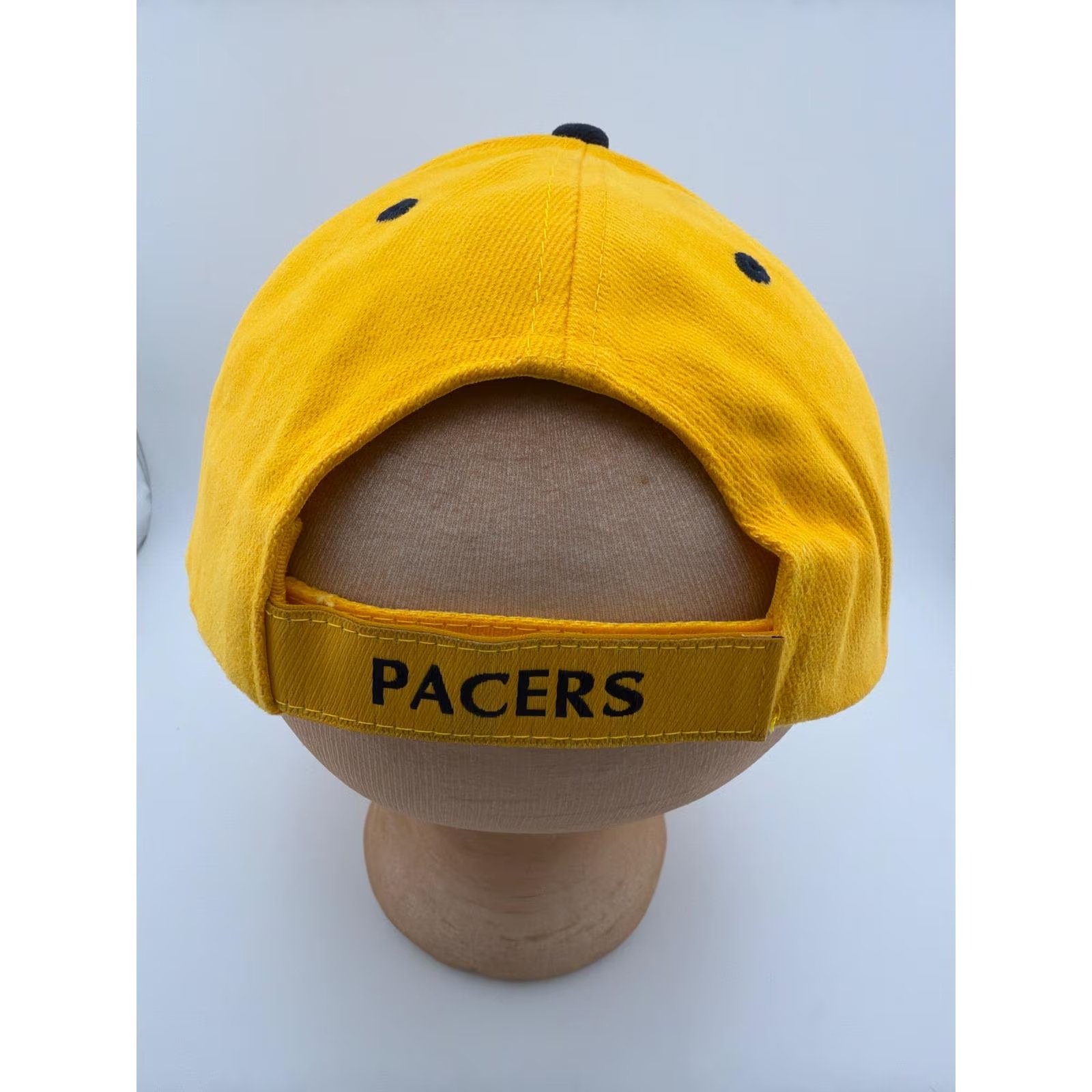 indiana-pacers-yellow-navy-embroidered-adjustable-baseball-cap-02.jpg