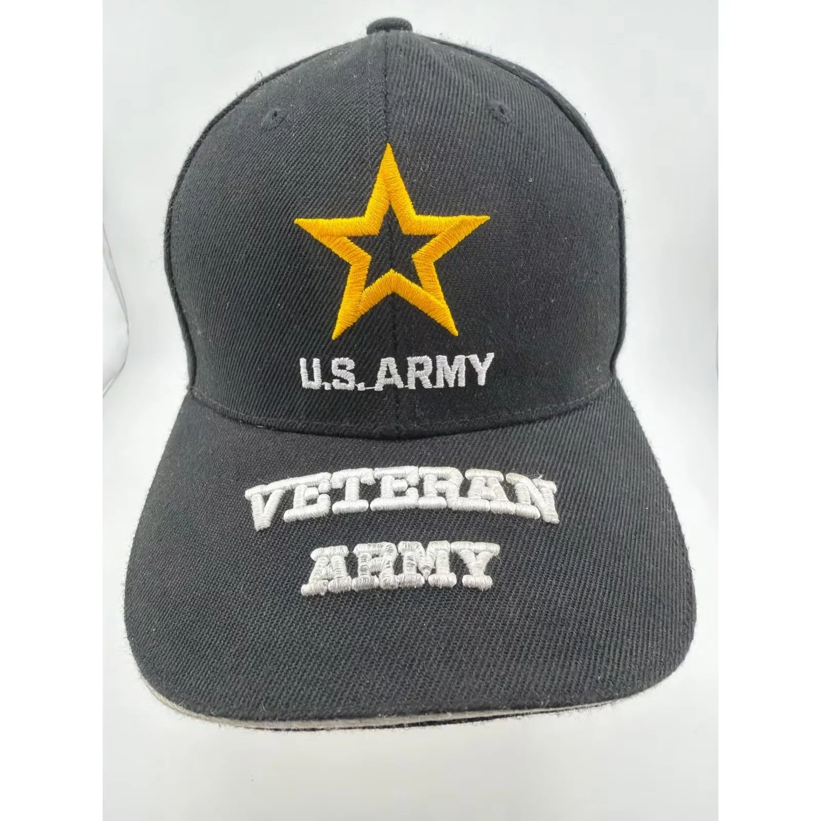 us-army-veteran-black-gold-embroidered-adjustable-baseball-cap-01.jpg