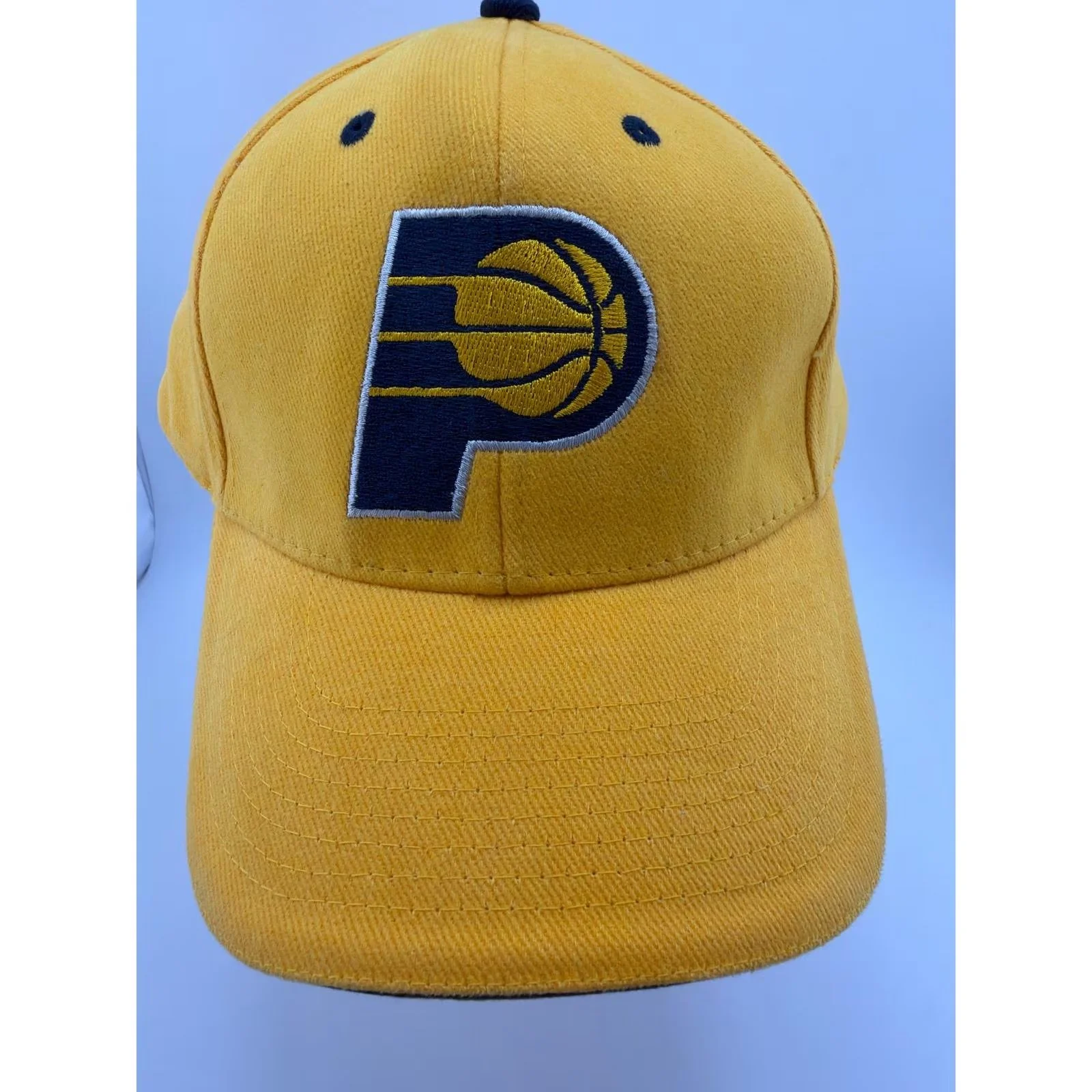 indiana-pacers-yellow-navy-embroidered-adjustable-baseball-cap-01.jpg