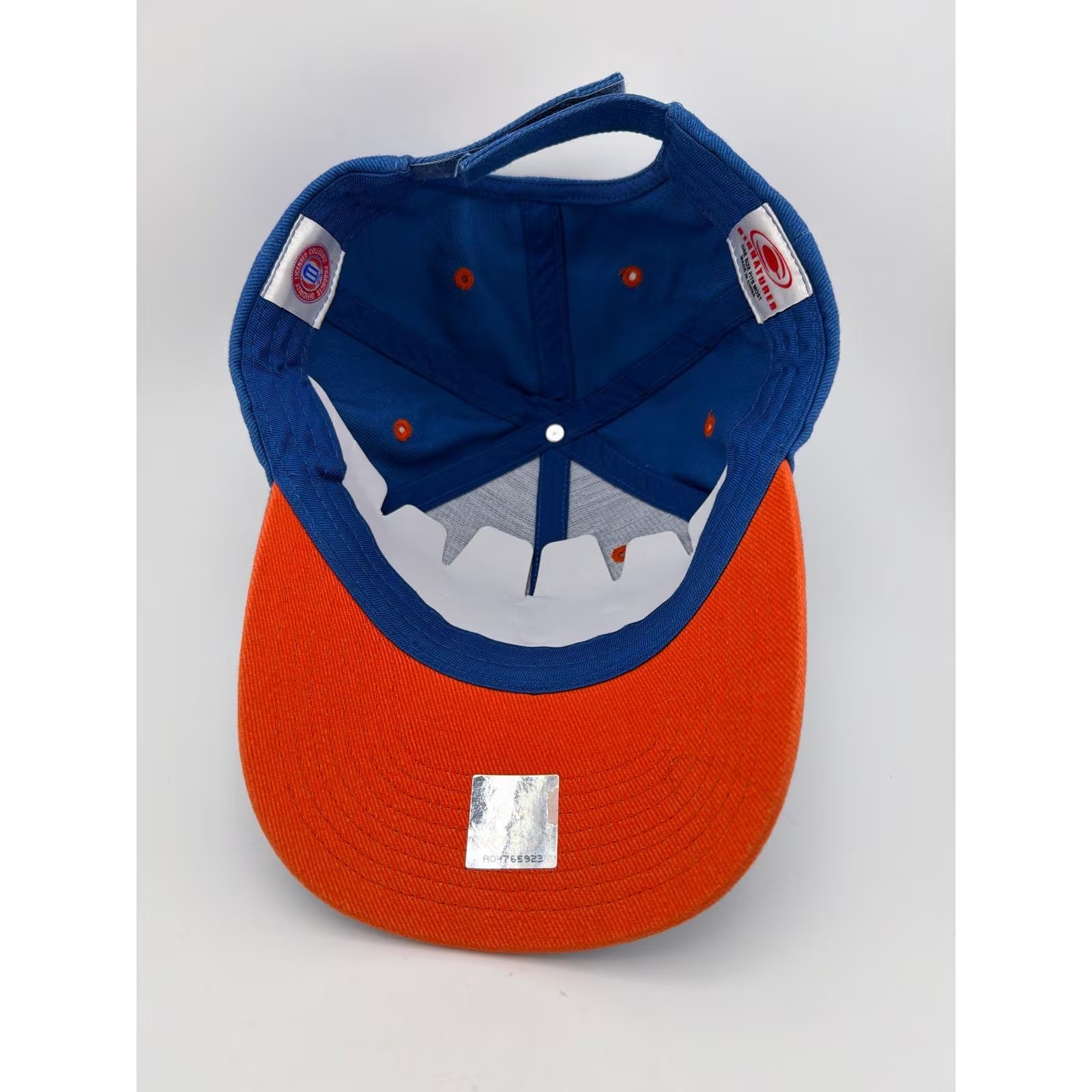 florida-gators-blue-orange-albert-logo-adjustable-baseball-cap-04.jpg
