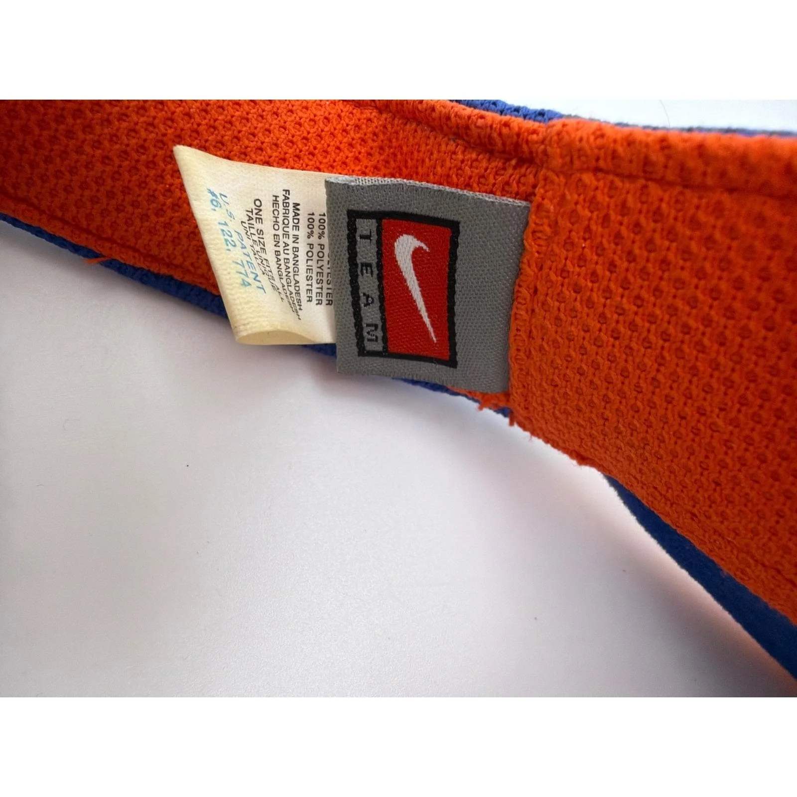 nike-florida-gators-blue-orange-embroidered-adjustable-visor-04.jpg