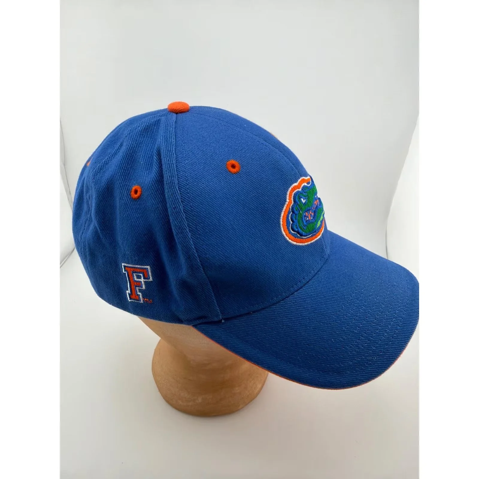 florida-gators-blue-orange-albert-logo-adjustable-baseball-cap-02.jpg