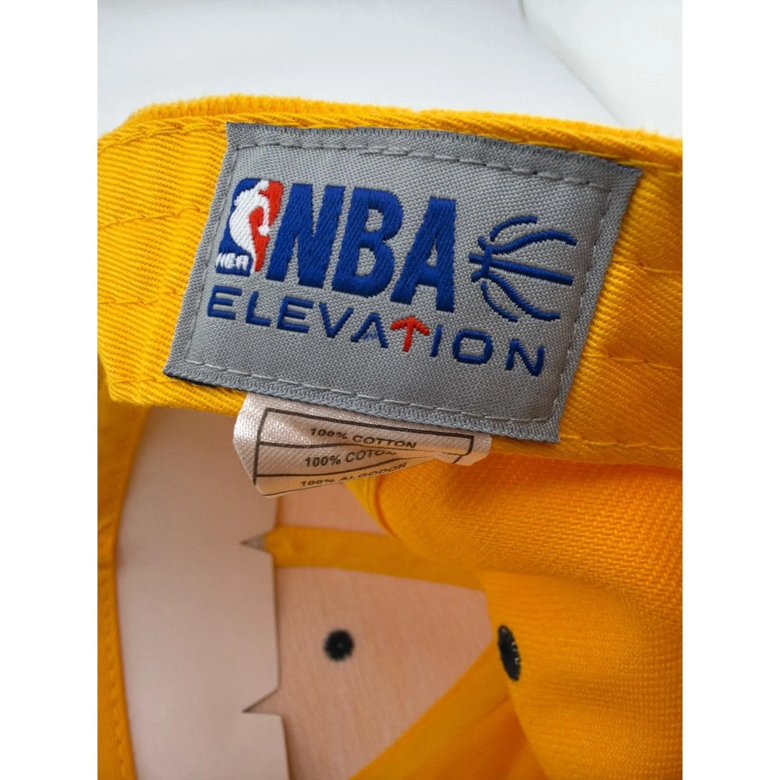 indiana-pacers-yellow-navy-embroidered-adjustable-baseball-cap-05.jpg