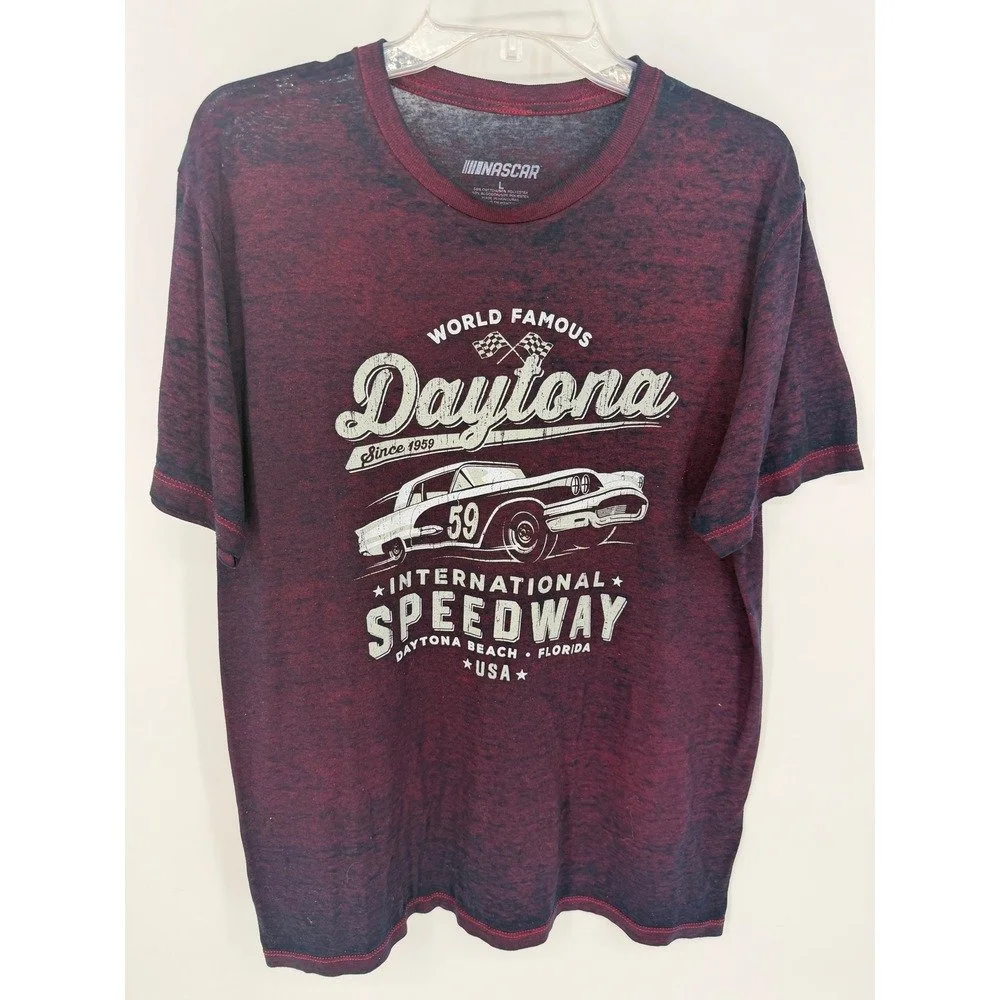 nascar-daytona.jpg