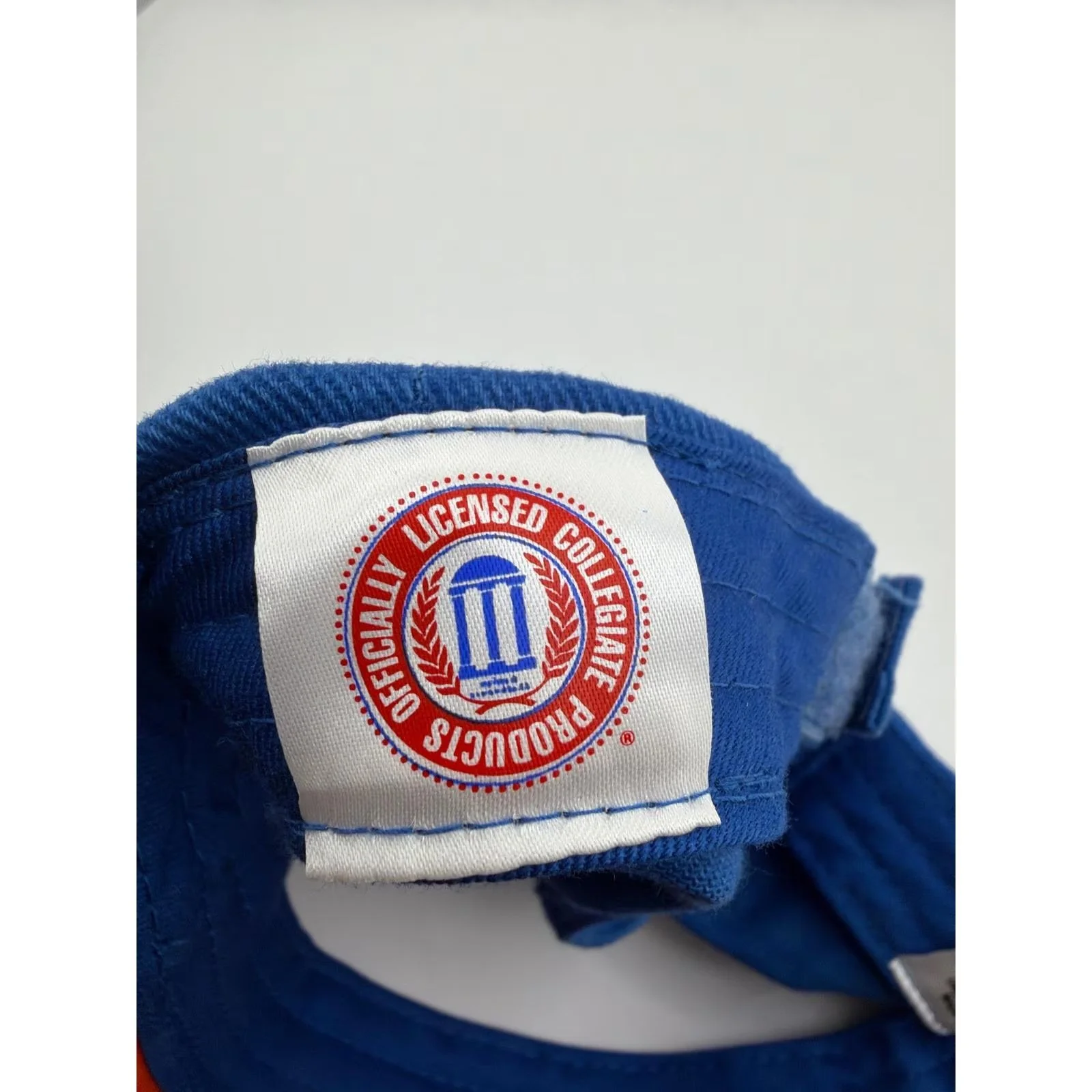 florida-gators-blue-orange-albert-logo-adjustable-baseball-cap-06.jpg