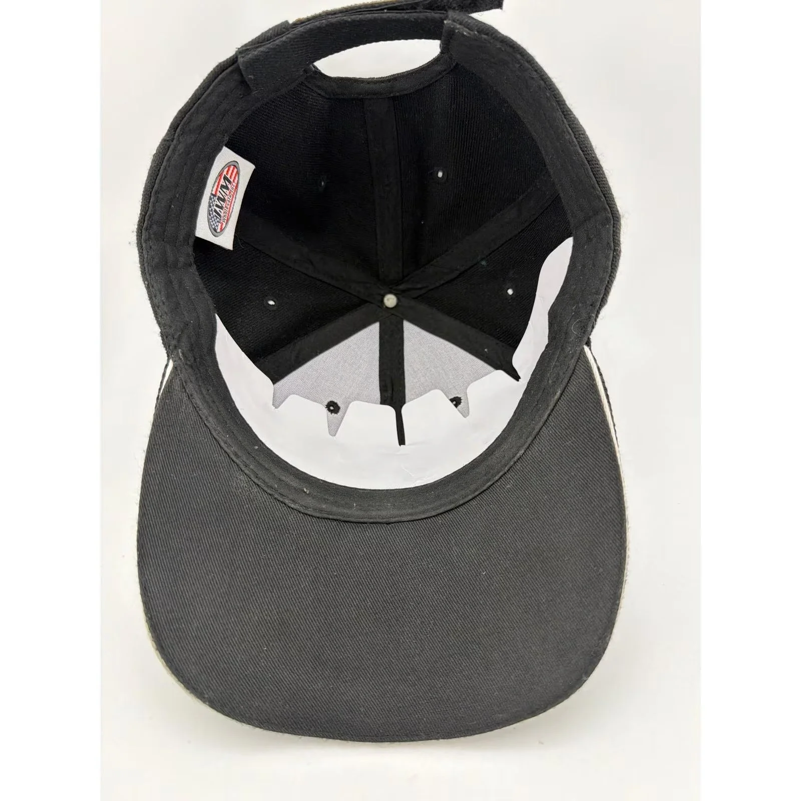 us-army-veteran-black-gold-embroidered-adjustable-baseball-cap-04.jpg