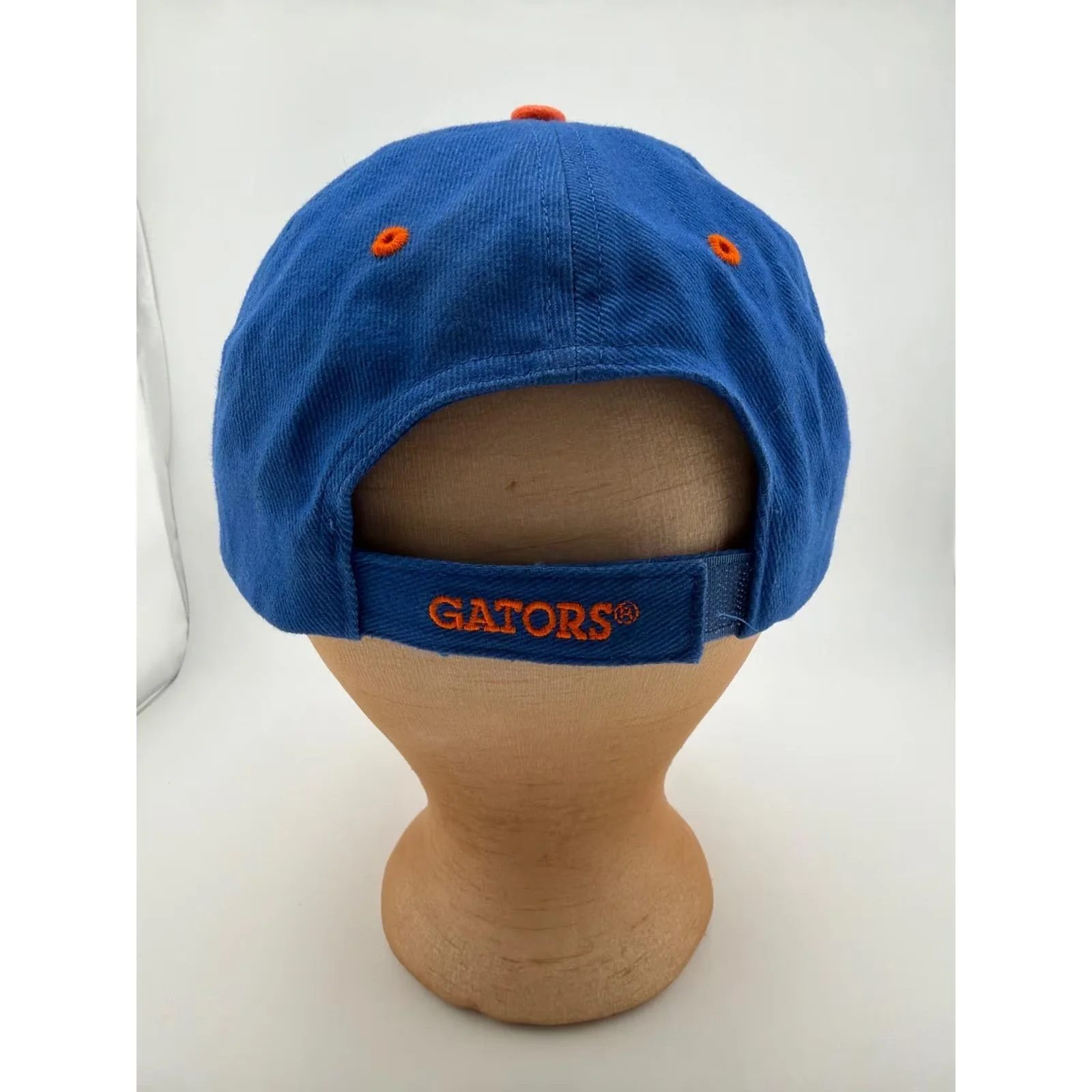 florida-gators-blue-orange-albert-logo-adjustable-baseball-cap-03.jpg
