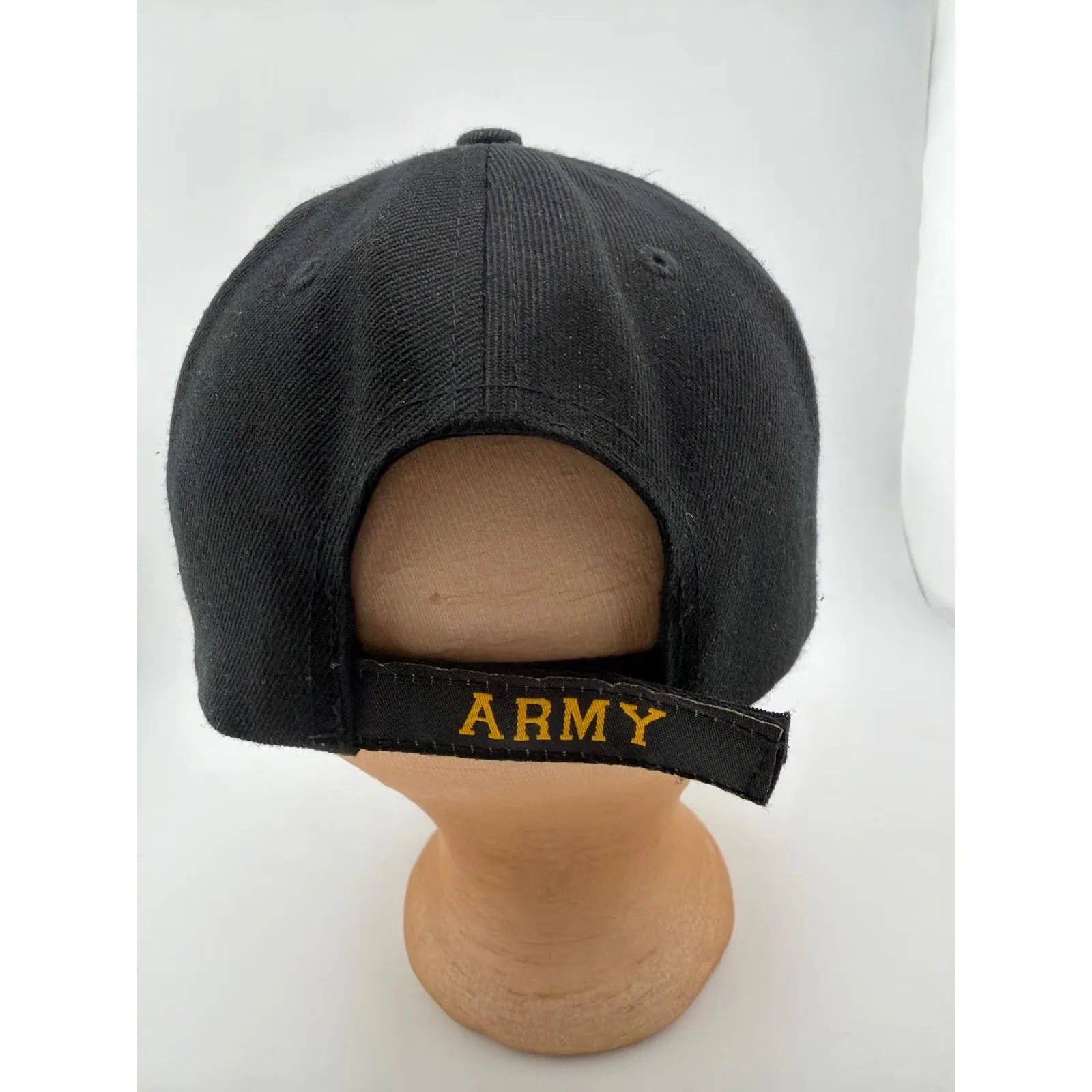 us-army-veteran-black-gold-embroidered-adjustable-baseball-cap-03.jpg