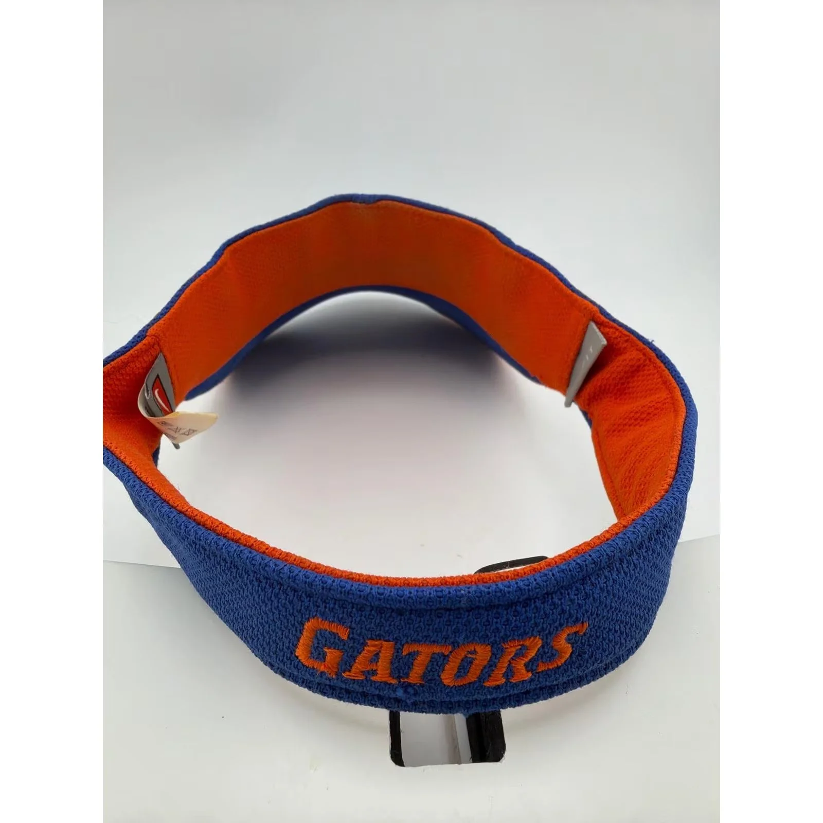 nike-florida-gators-blue-orange-embroidered-adjustable-visor-03.jpg