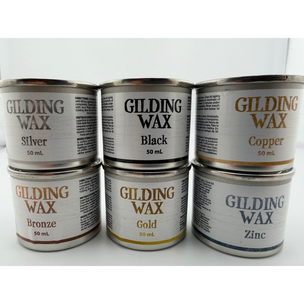 gilding-wax.jpg