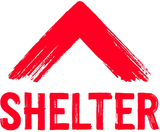 Shelter copywriter Emily Ford