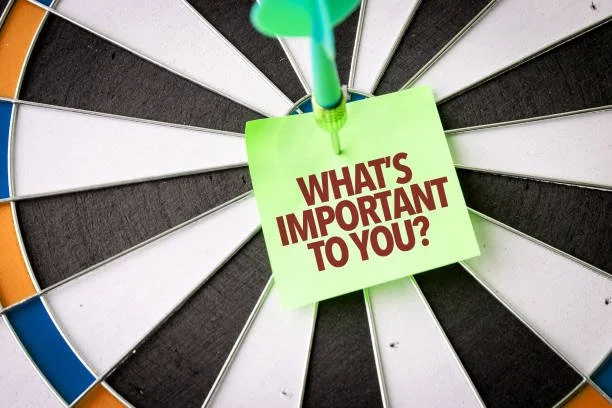 Honesty in Nutrition: Keeping Promises to Yourself
