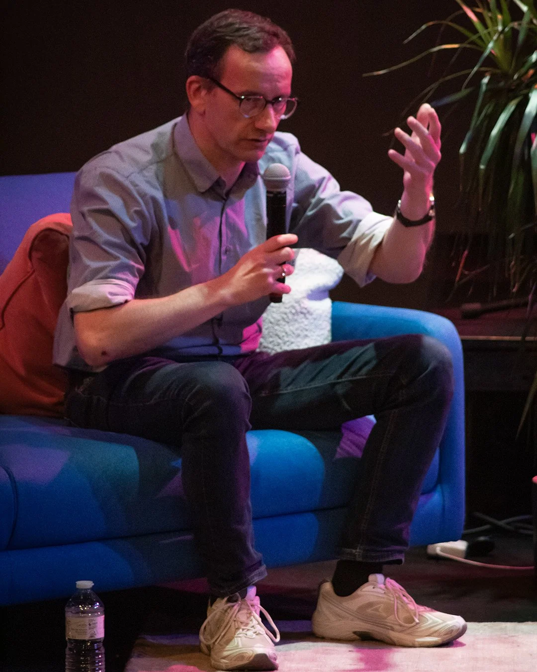 Chris 1.jpg