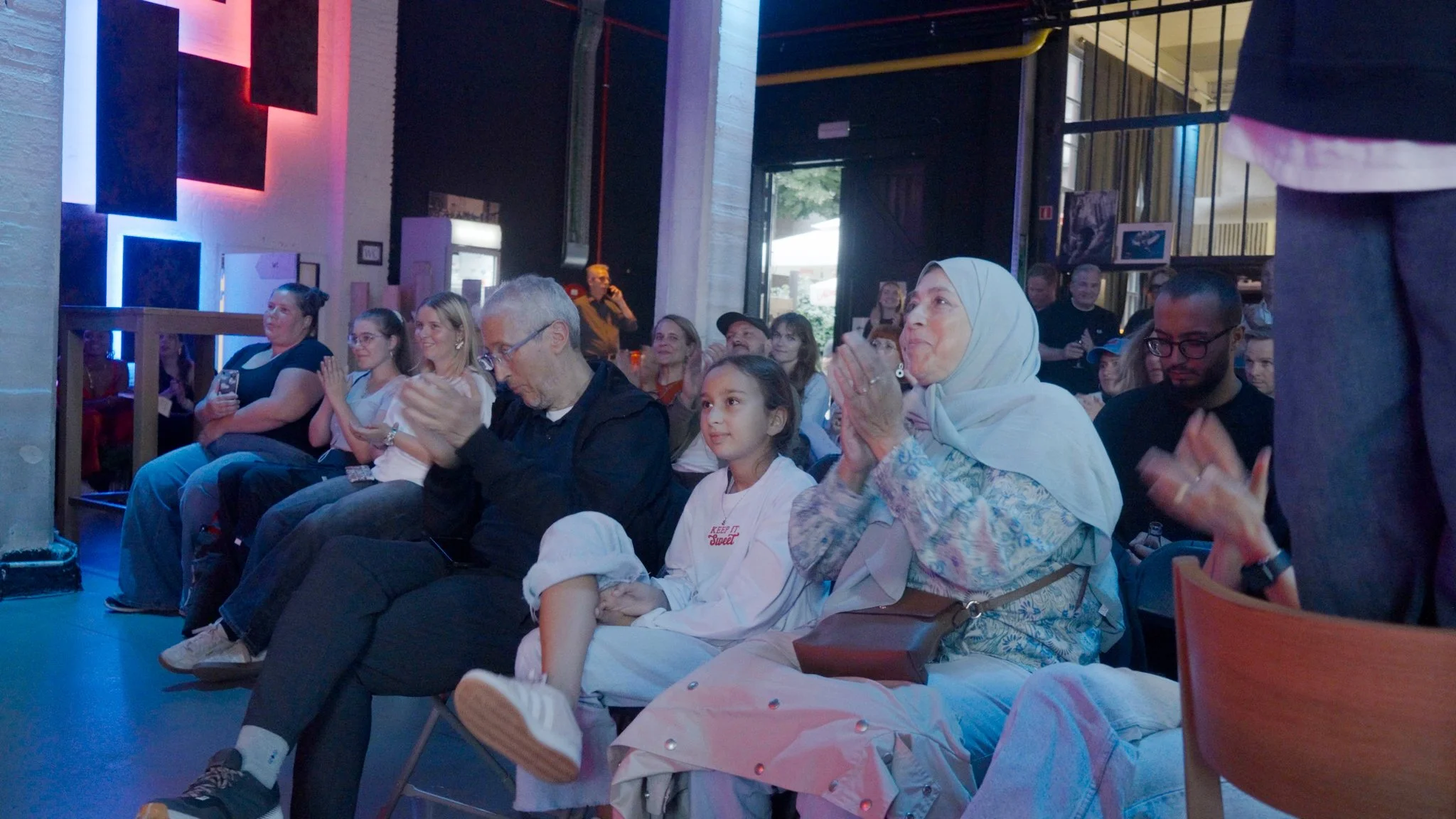 Sequence 014477_edited.jpg