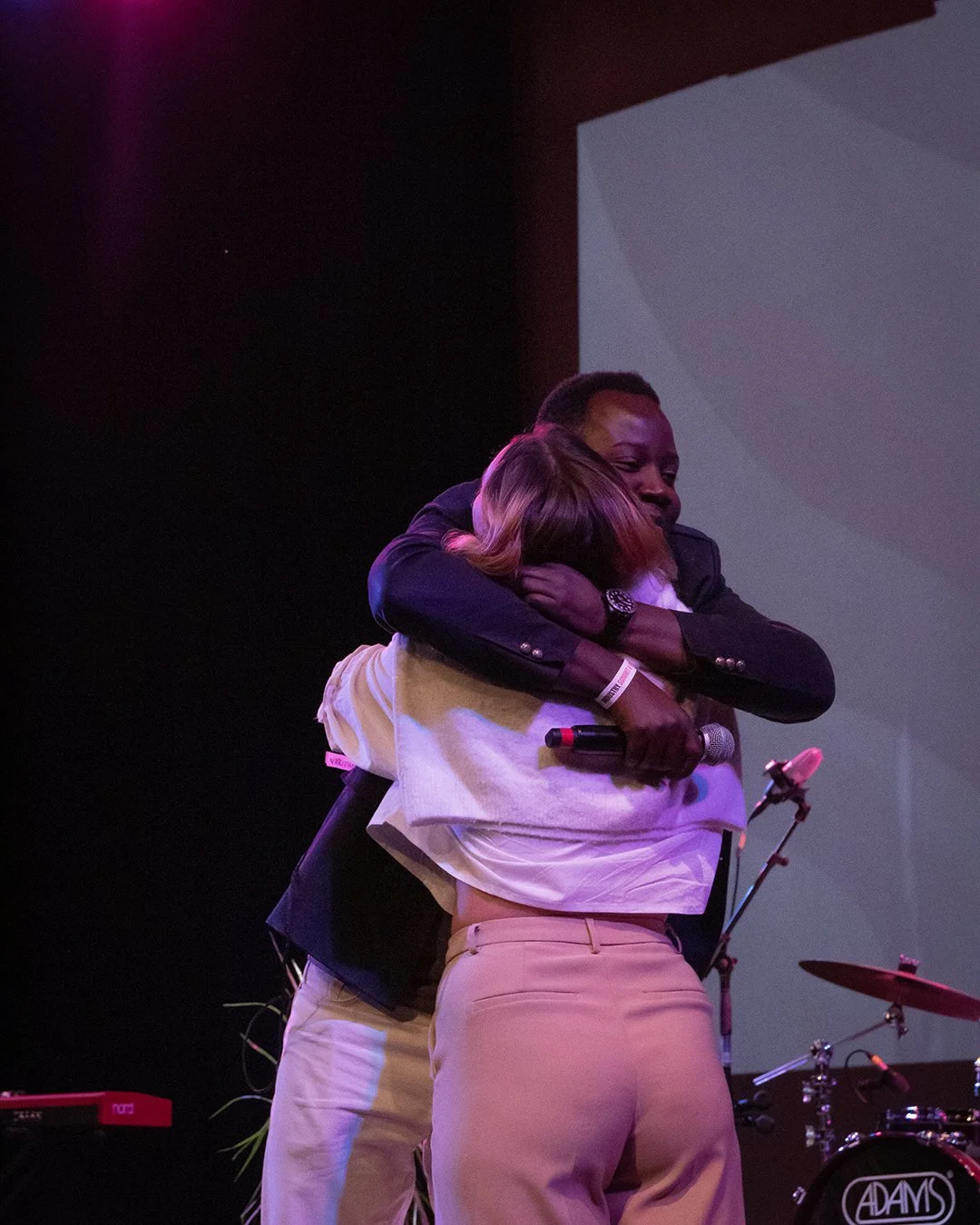 ©rivss_photos7 MIC Music Industry Summit