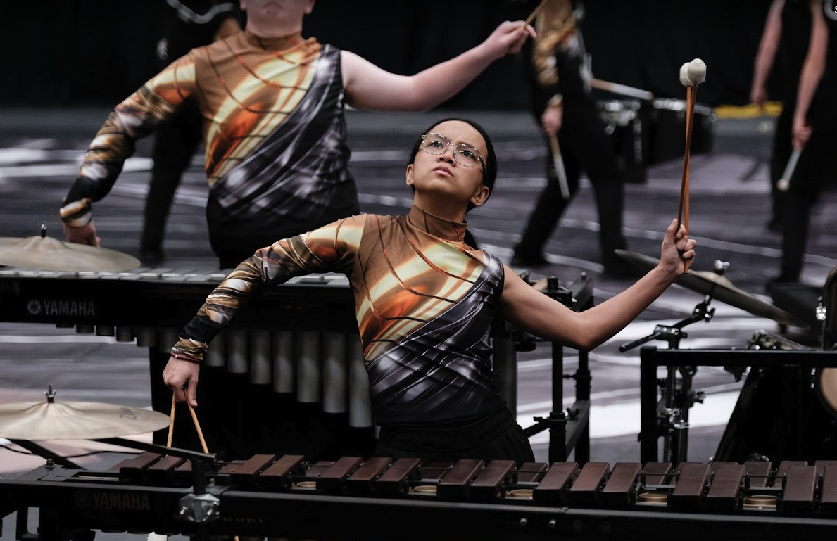 Screenshot 2026-03-24 at 2.57.31 PM.png