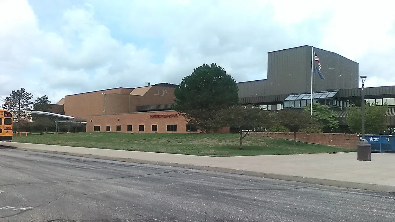 Week 1 - Northview HS