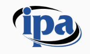 Percussion State Prelims (Concert A/Open/World) - Site TBD - Avon/Decatur Central