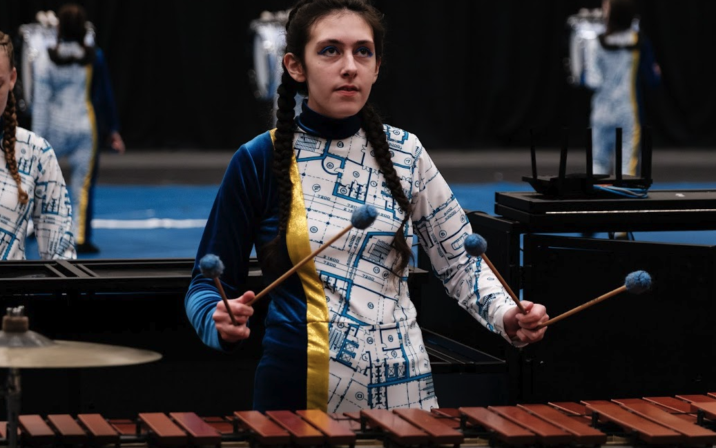 Screenshot 2026-03-24 at 2.56.54 PM.png