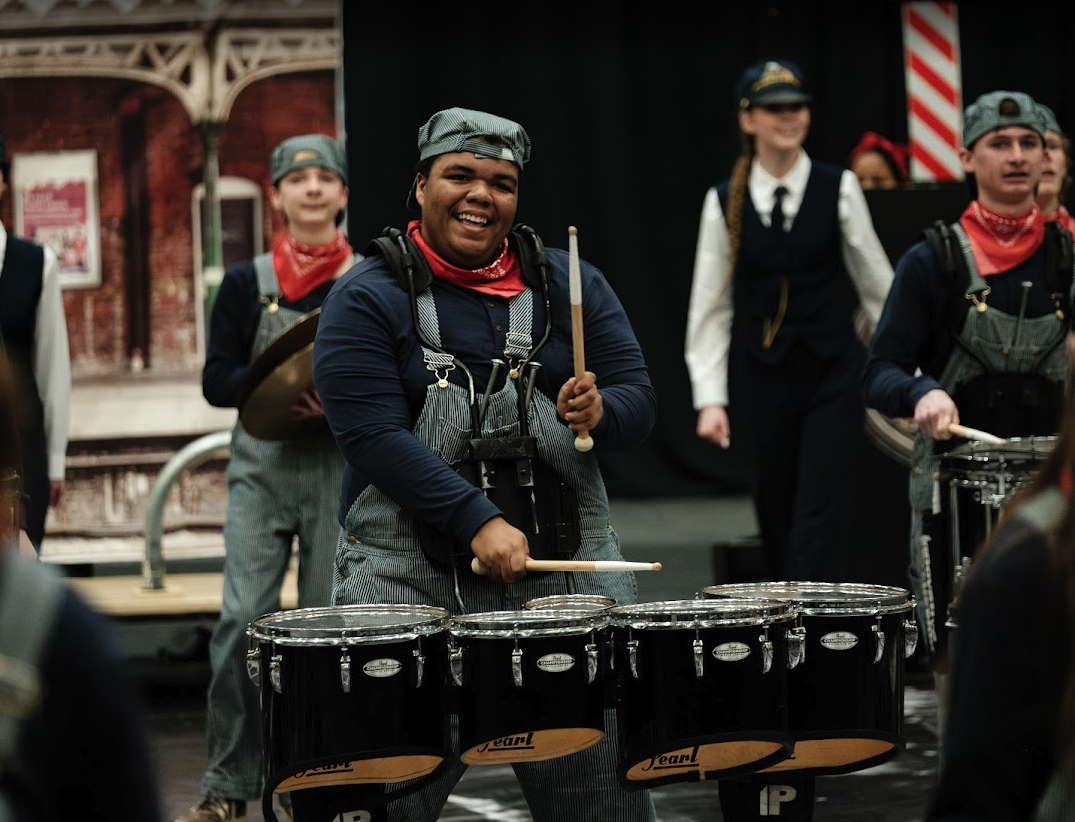 Screenshot 2026-03-24 at 2.57.50 PM.png