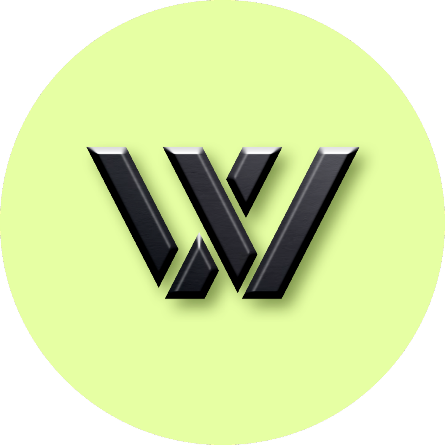 Westboro Baptist Church History amp Facts Britannica