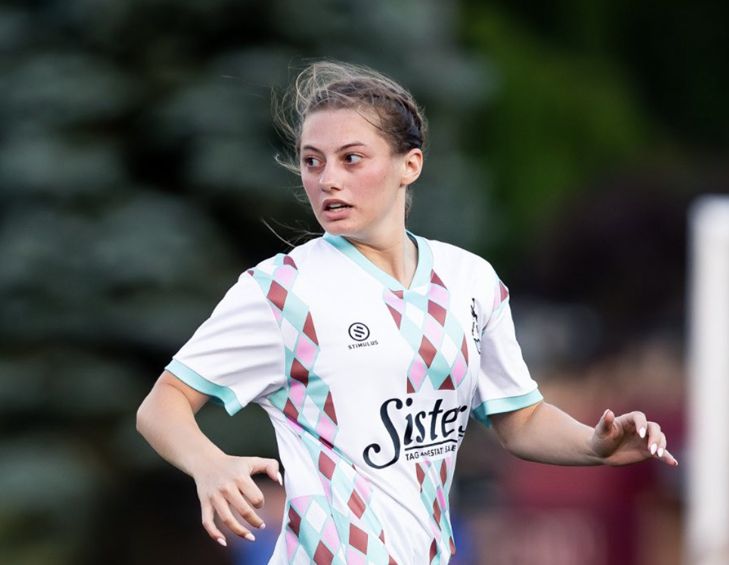 Screenshot 2024-10-25 at 3.37.30 AM.png