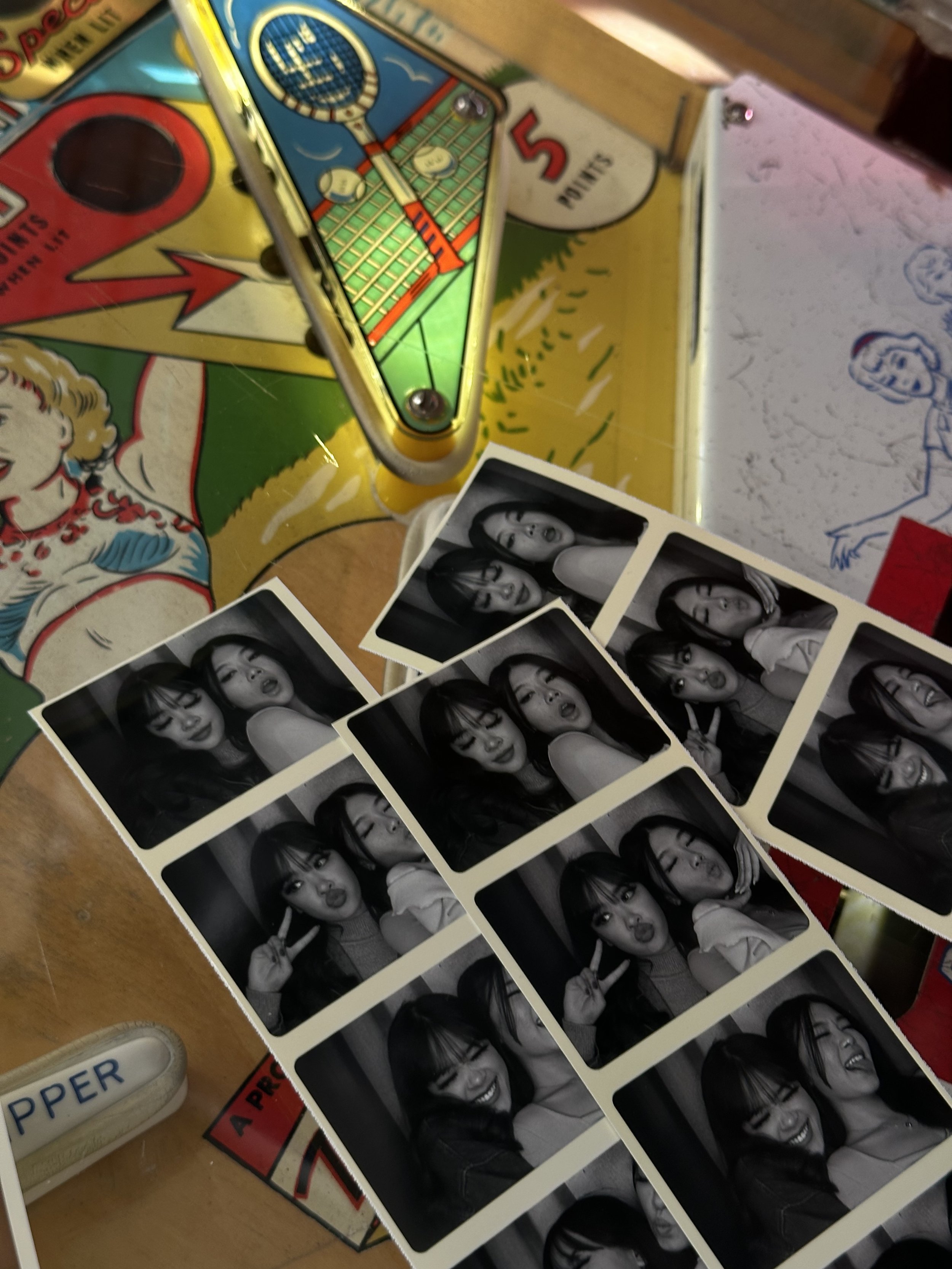 IMG_1366.jpeg