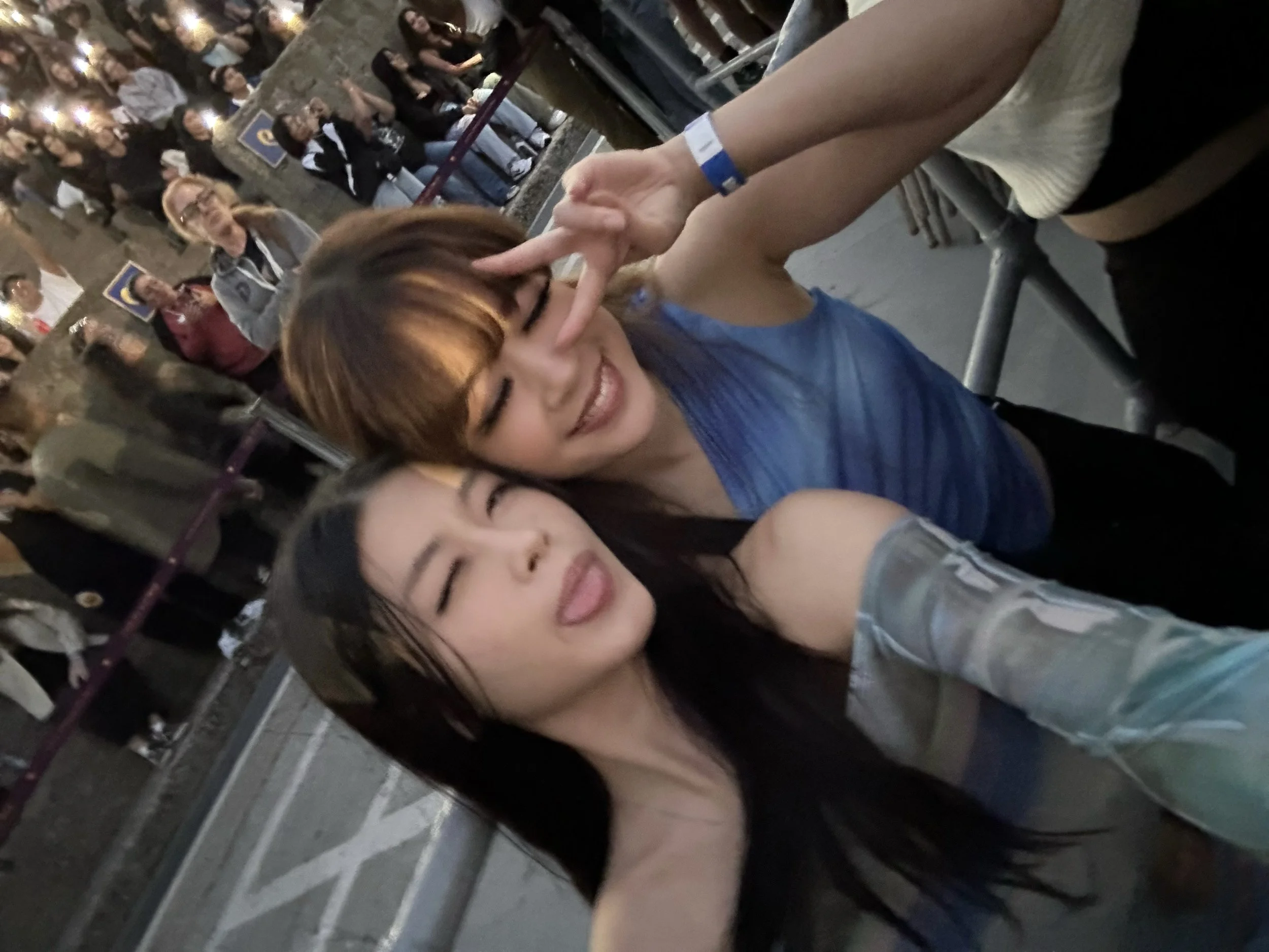 IMG_9035.jpeg
