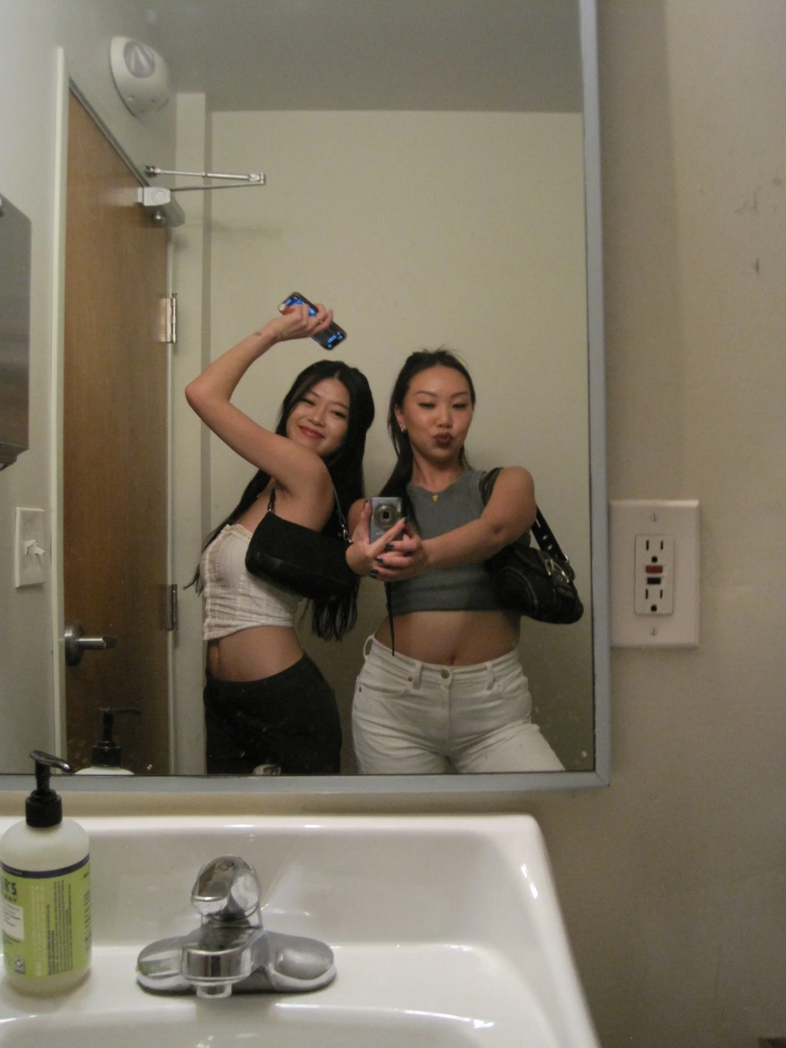 IMG_0429.jpeg