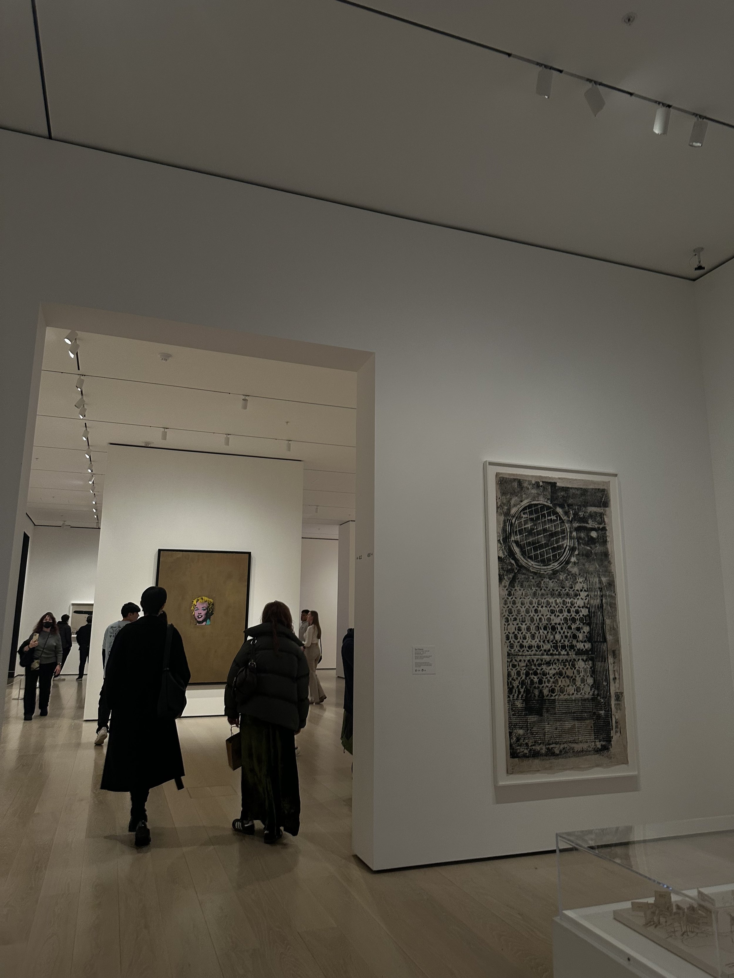 IMG_7568.jpeg