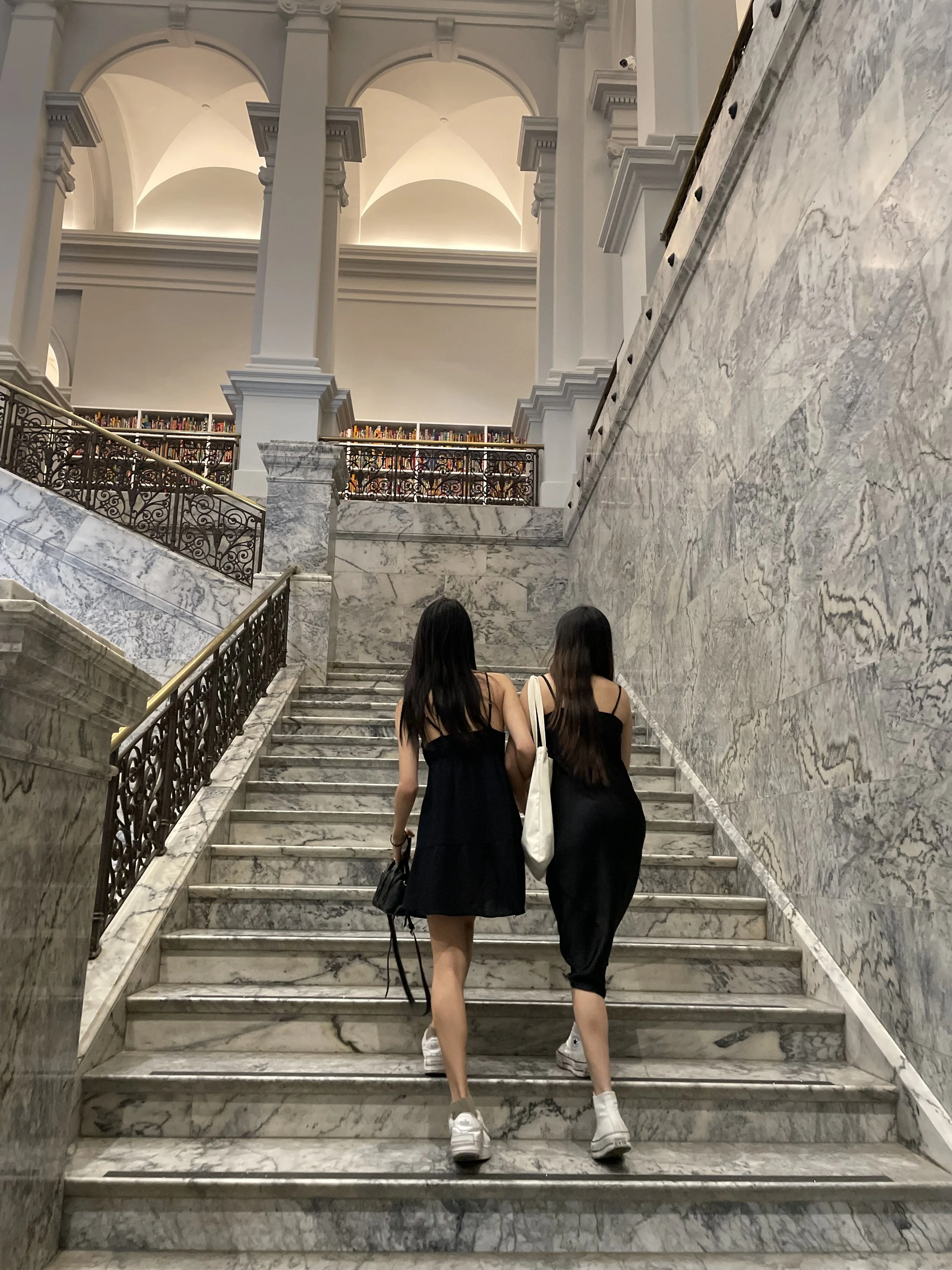 IMG_3808.jpeg