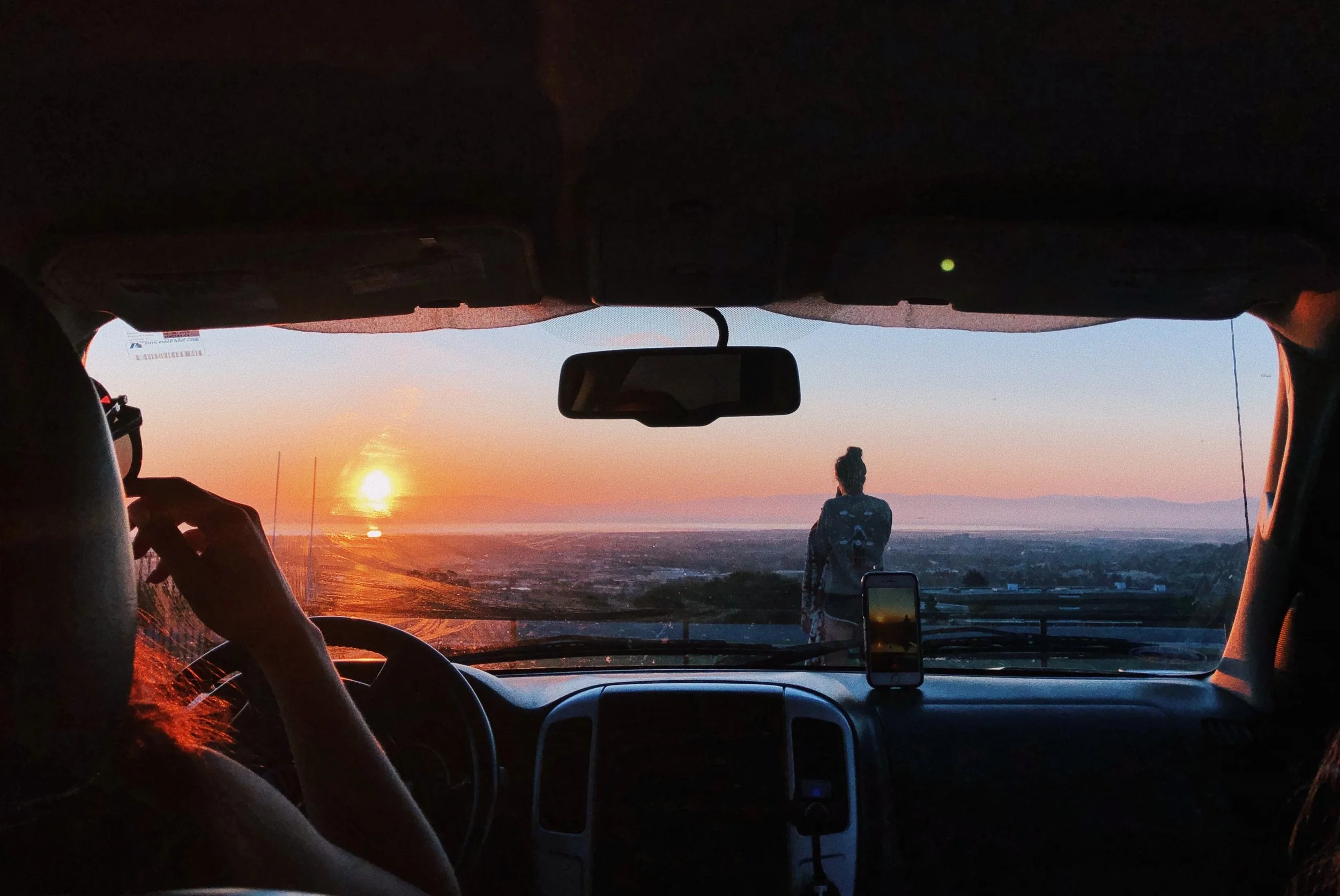 0126A36F-C835-43AC-97A1-09051AF87A75.jpeg