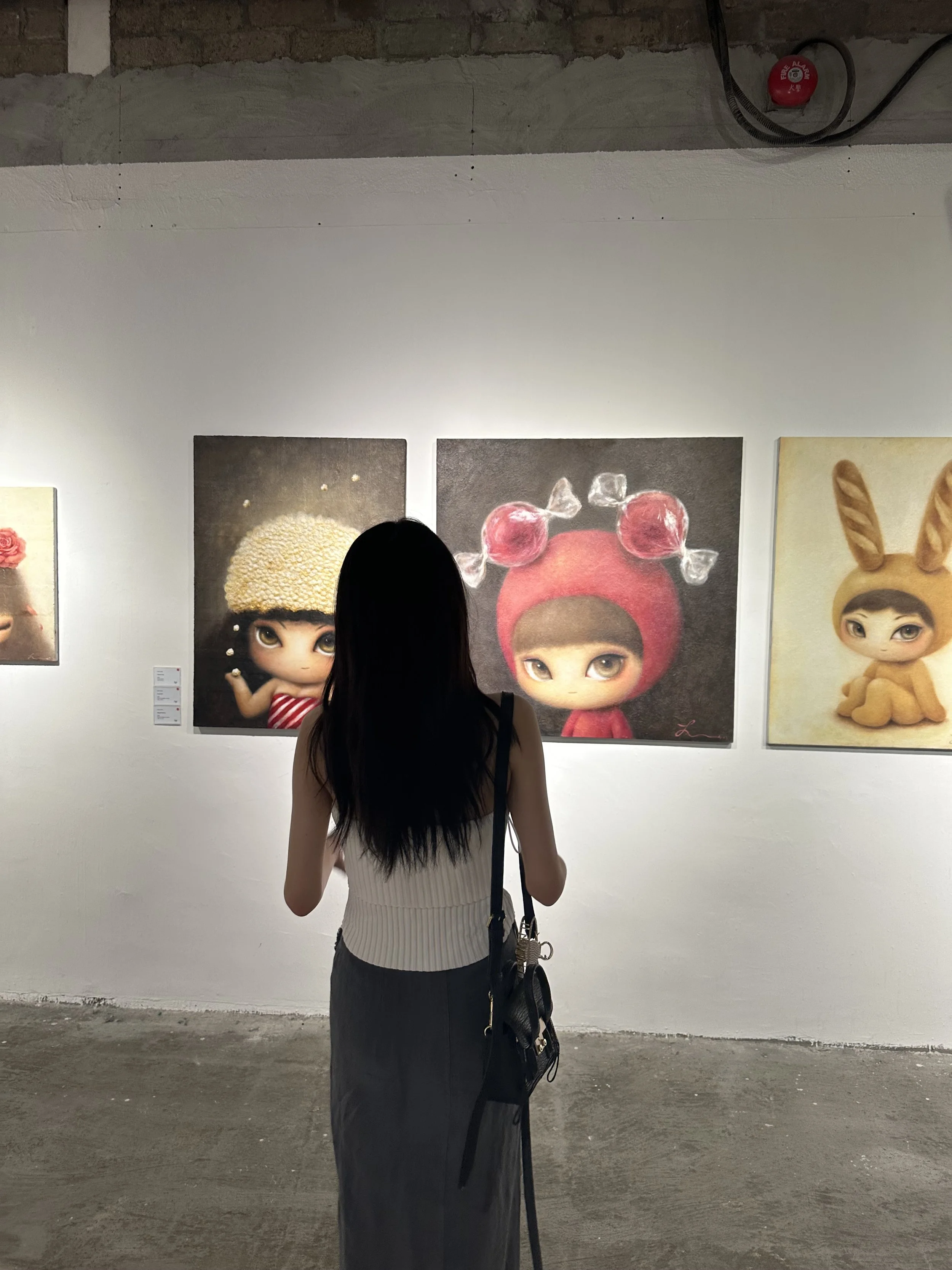 IMG_1251.jpeg