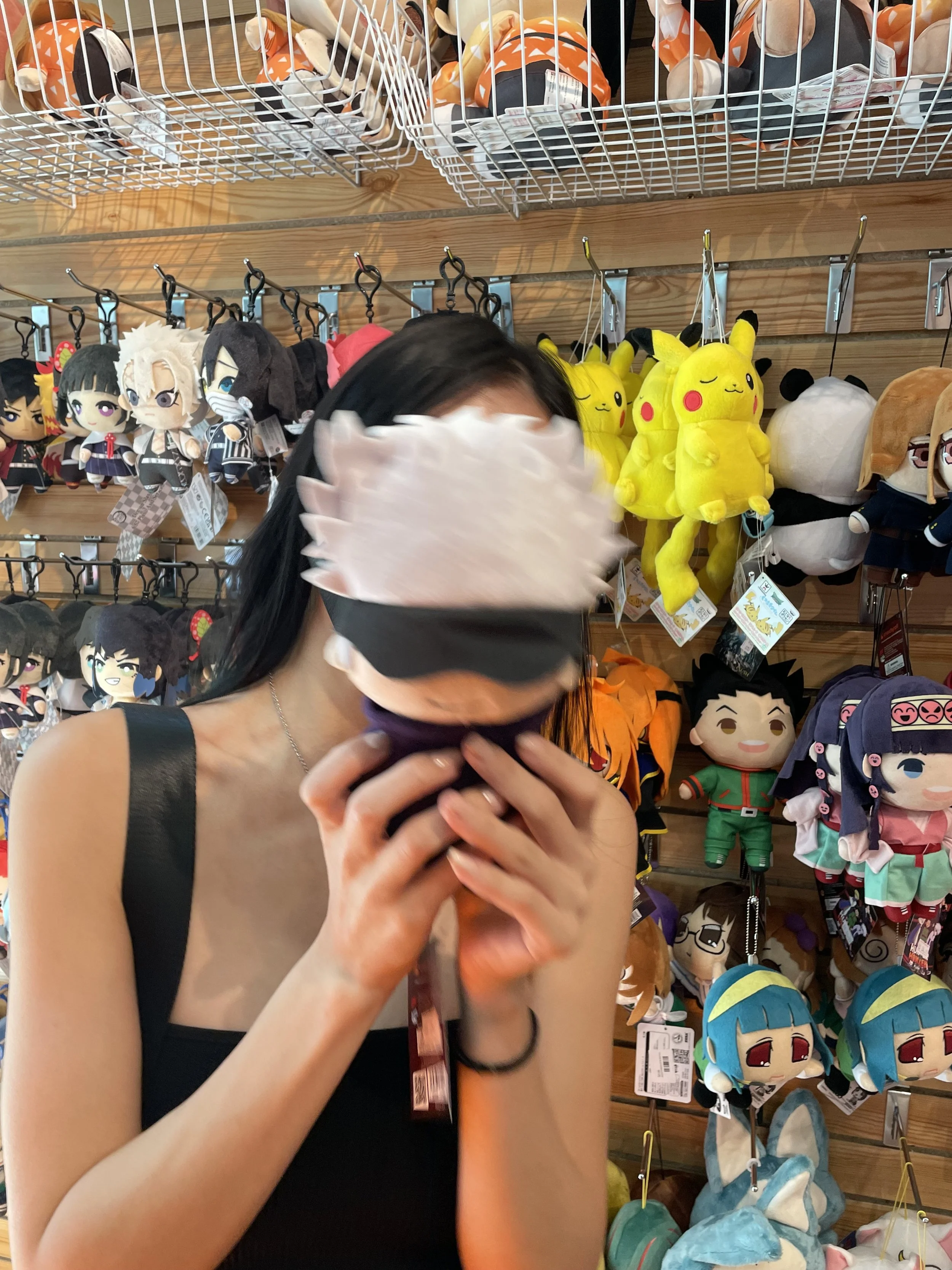 IMG_6839.jpeg