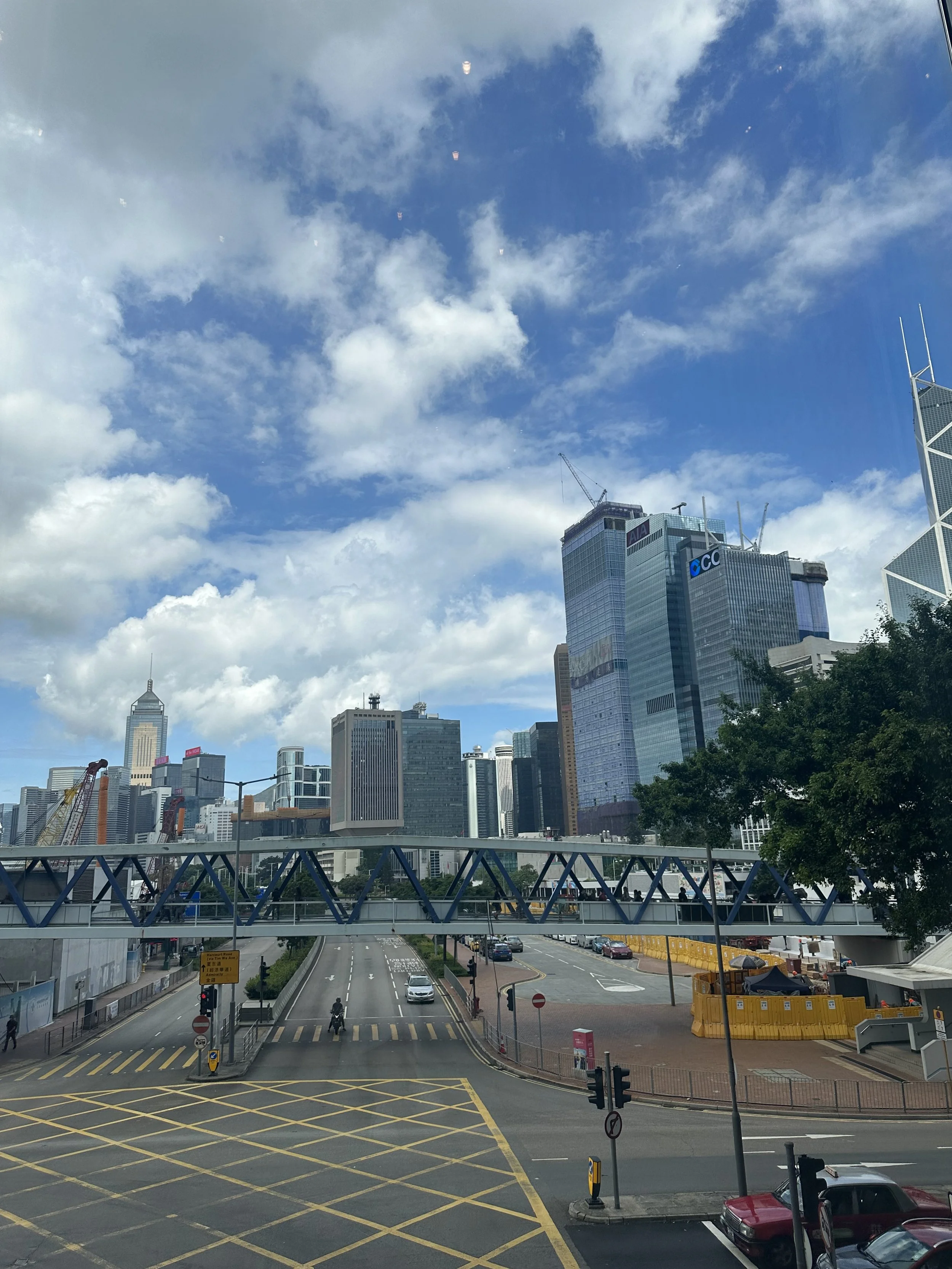 IMG_0867.jpeg