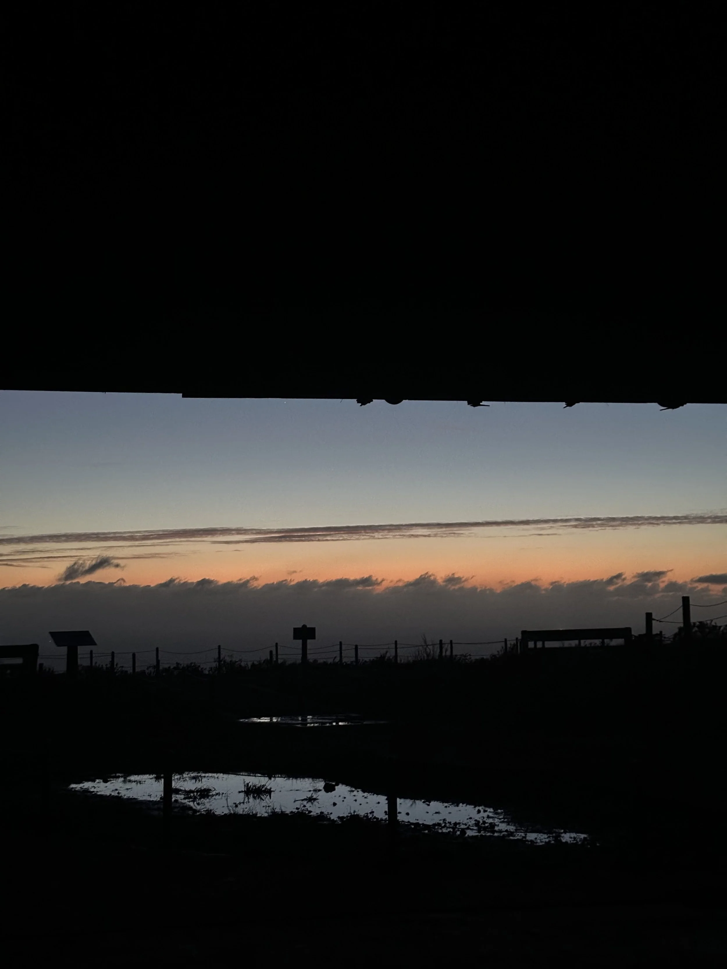 IMG_0188.jpeg
