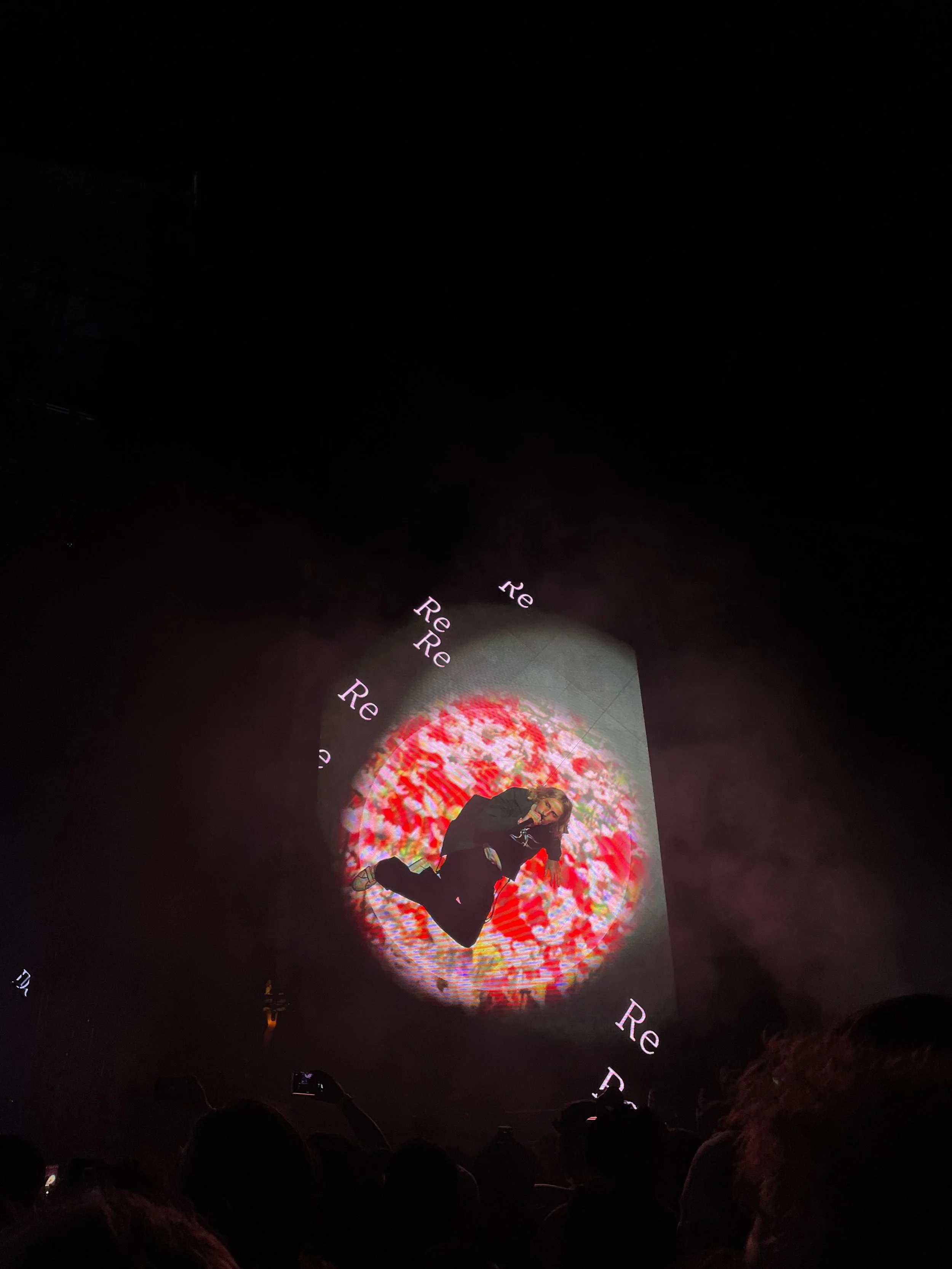 IMG_5962.jpeg