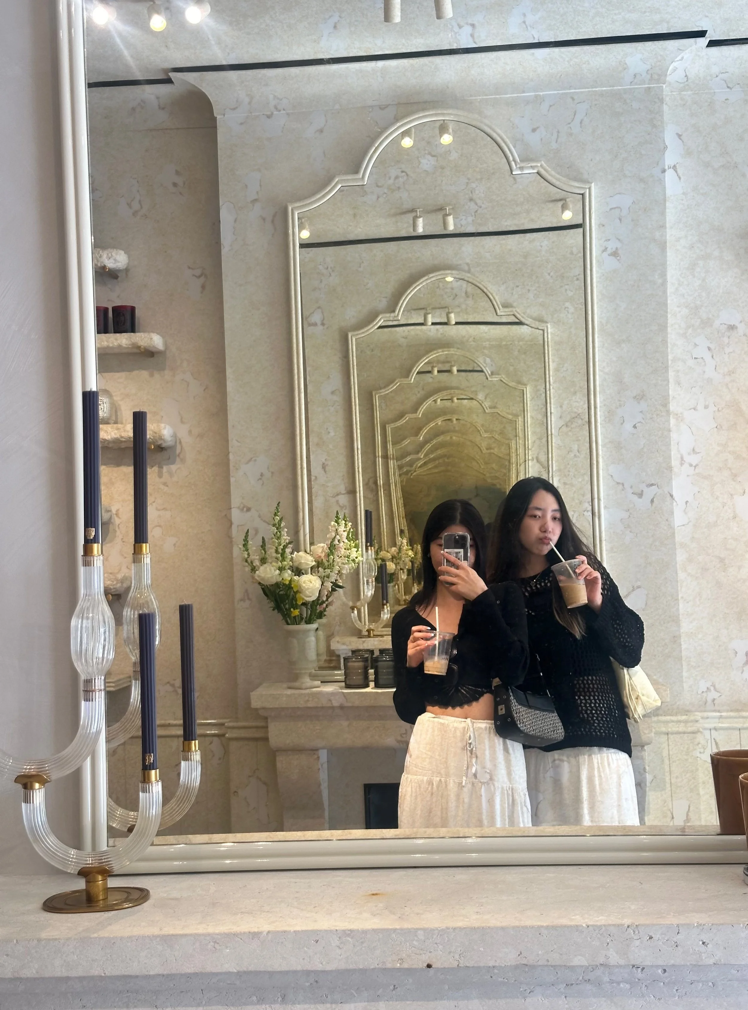 IMG_9313.jpeg