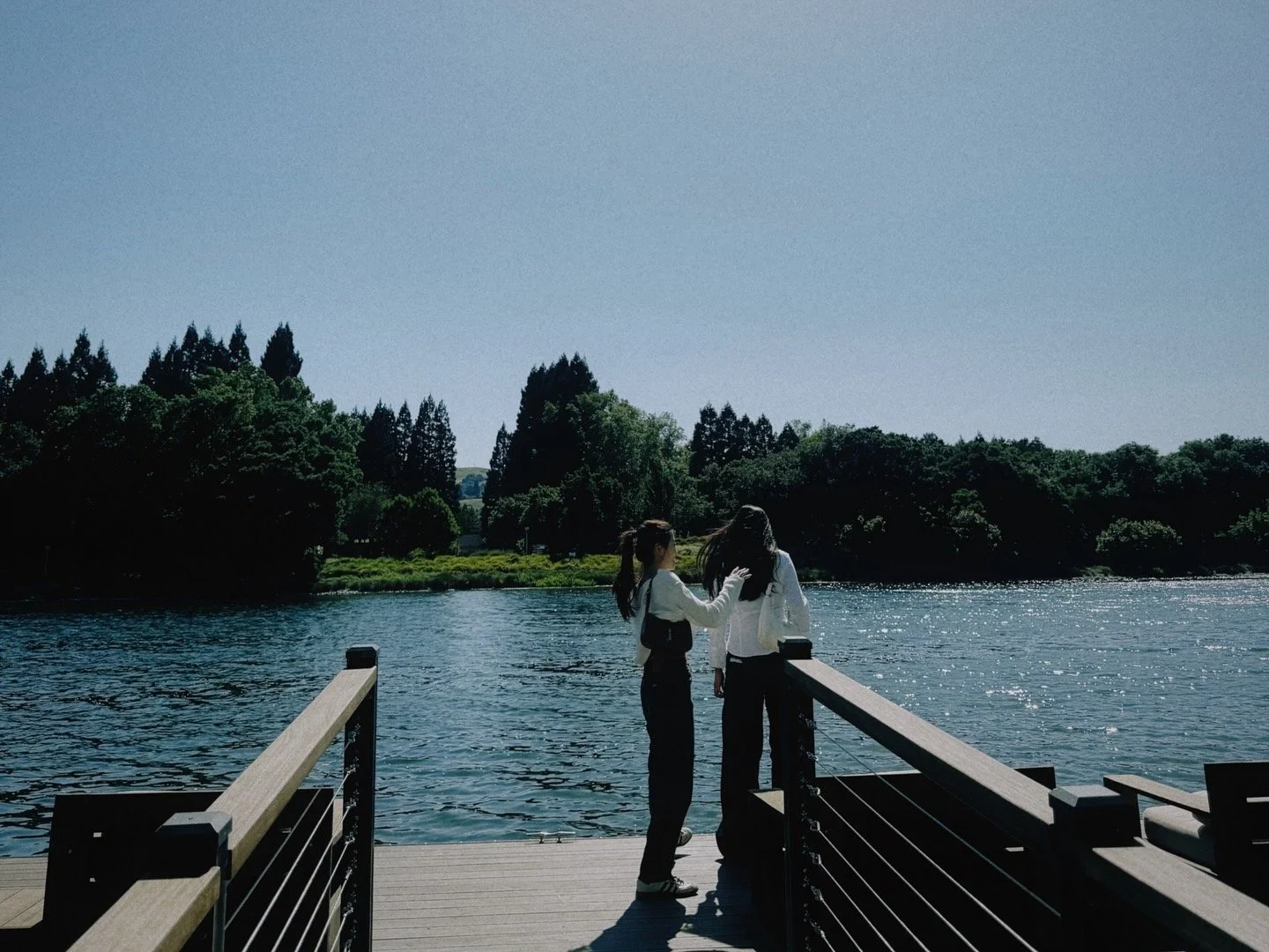15DC7244-D15C-4C0D-A5D2-6AF3E8E29D5A.JPG