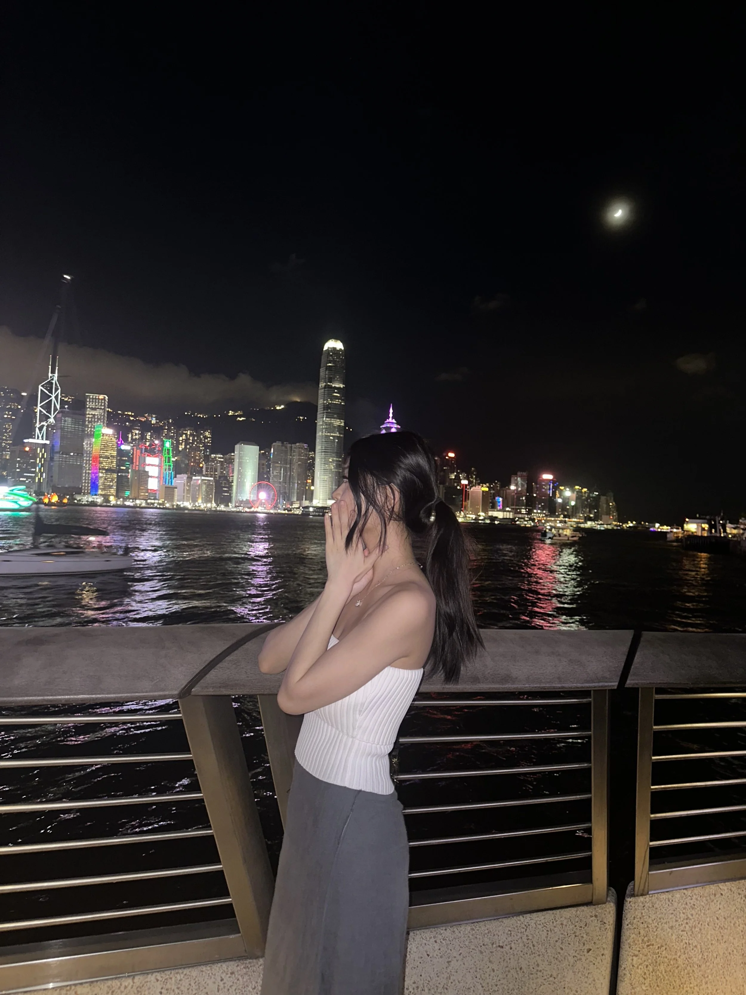 IMG_1324.jpeg